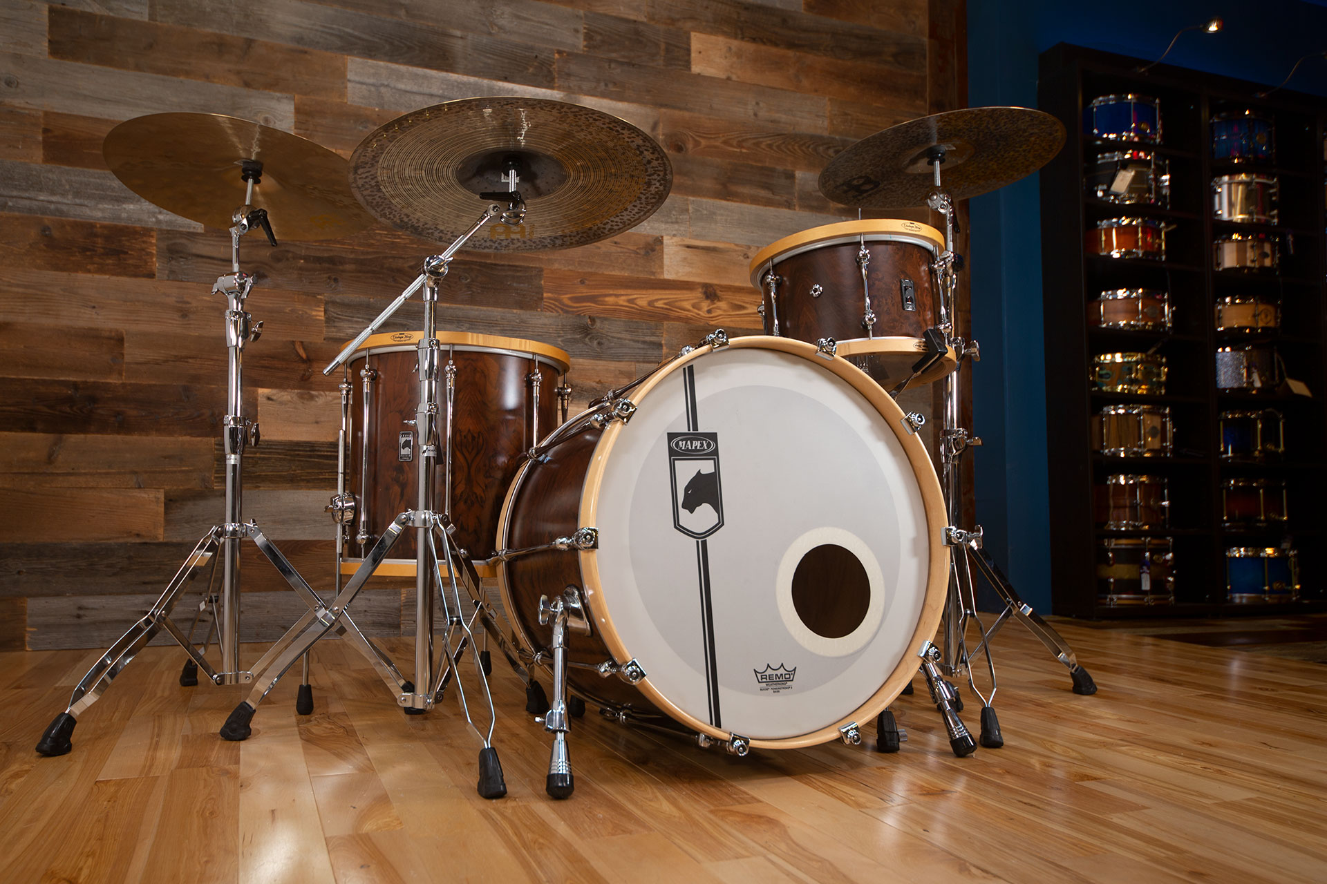 MAPEX-BLACK-PANTHER-RETROSONIC-WALNUT-DRUM-KIT-DRUMAZON_07.jpg
