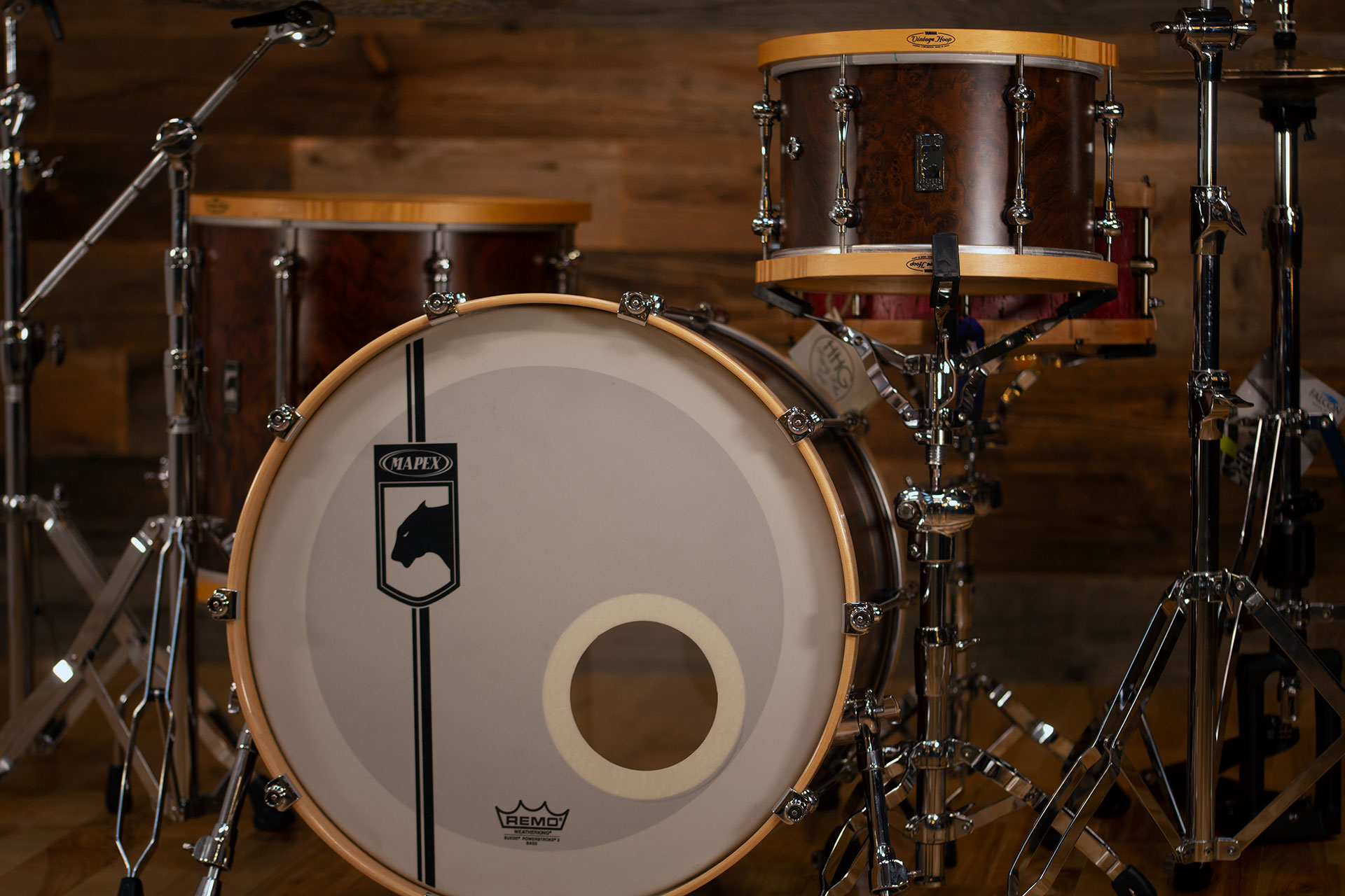 MAPEX-BLACK-PANTHER-RETROSONIC-WALNUT-DRUM-KIT-DRUMAZON_11.jpg