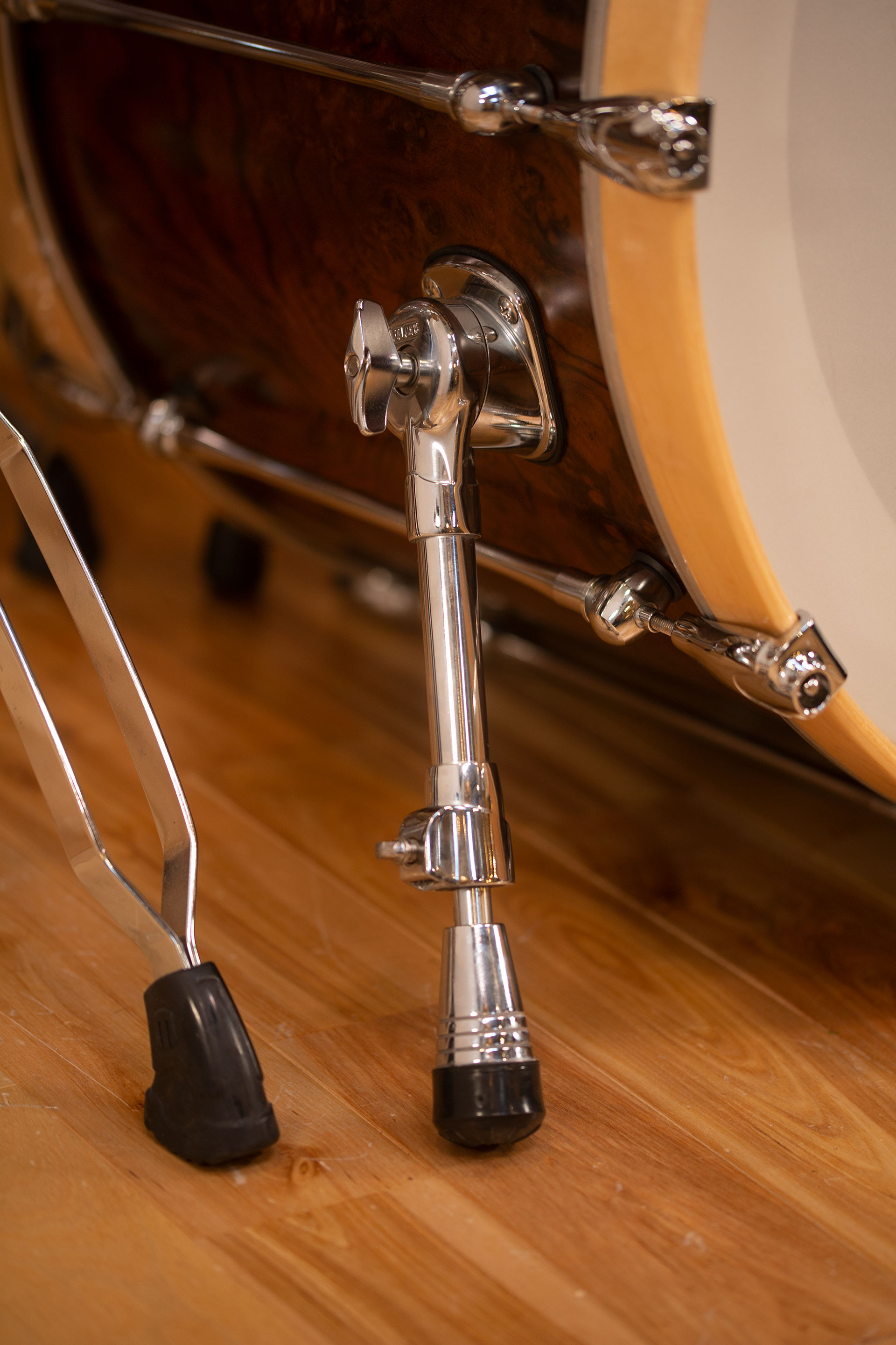 MAPEX-BLACK-PANTHER-RETROSONIC-WALNUT-DRUM-KIT-DRUMAZON_16.jpg
