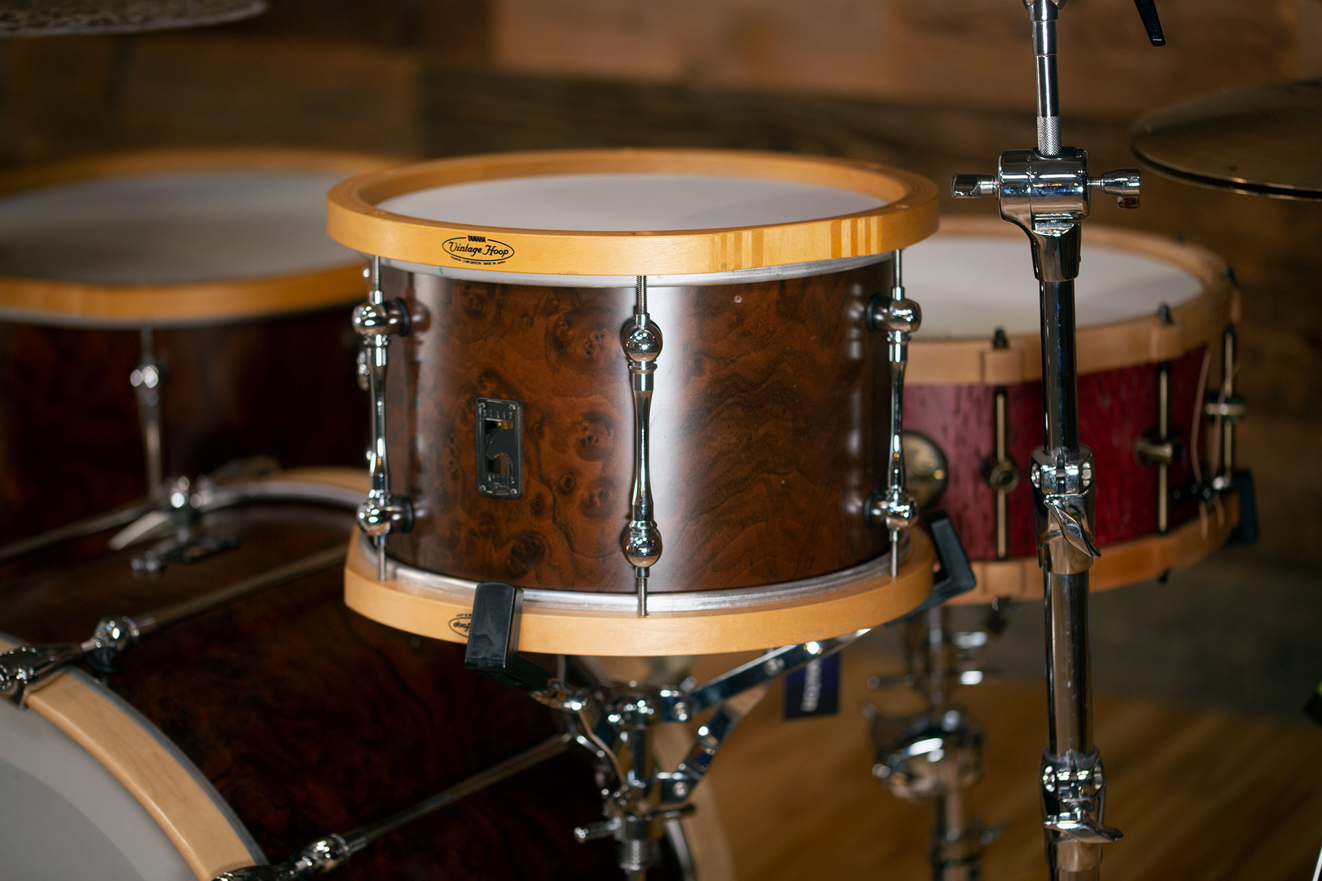 MAPEX-BLACK-PANTHER-RETROSONIC-WALNUT-DRUM-KIT-DRUMAZON_18.jpg