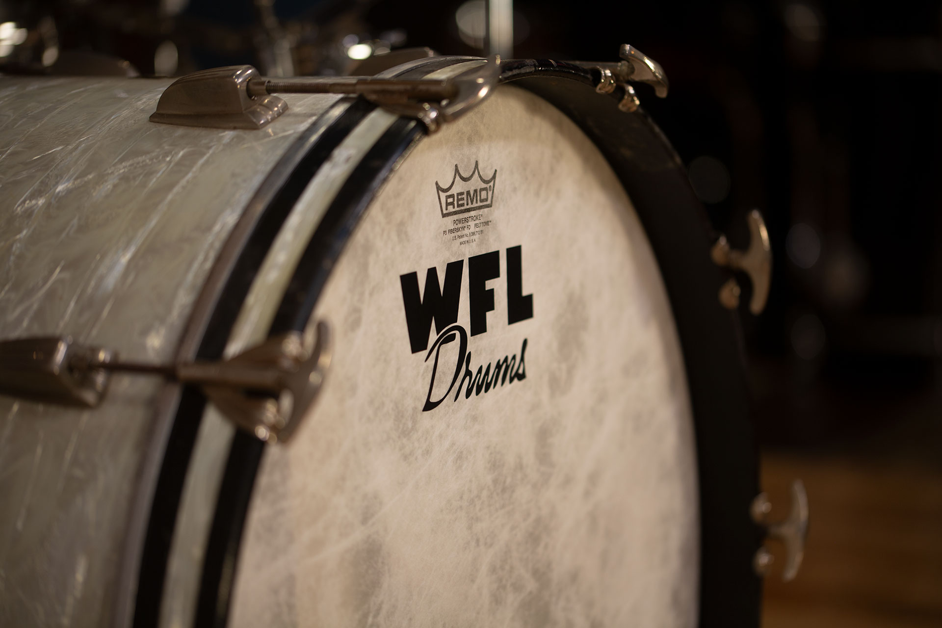 WFL-LUDWIG-1958-DRUM-KIT-WHITE-MARINE-PEARL-DRUMAZON_13.jpg
