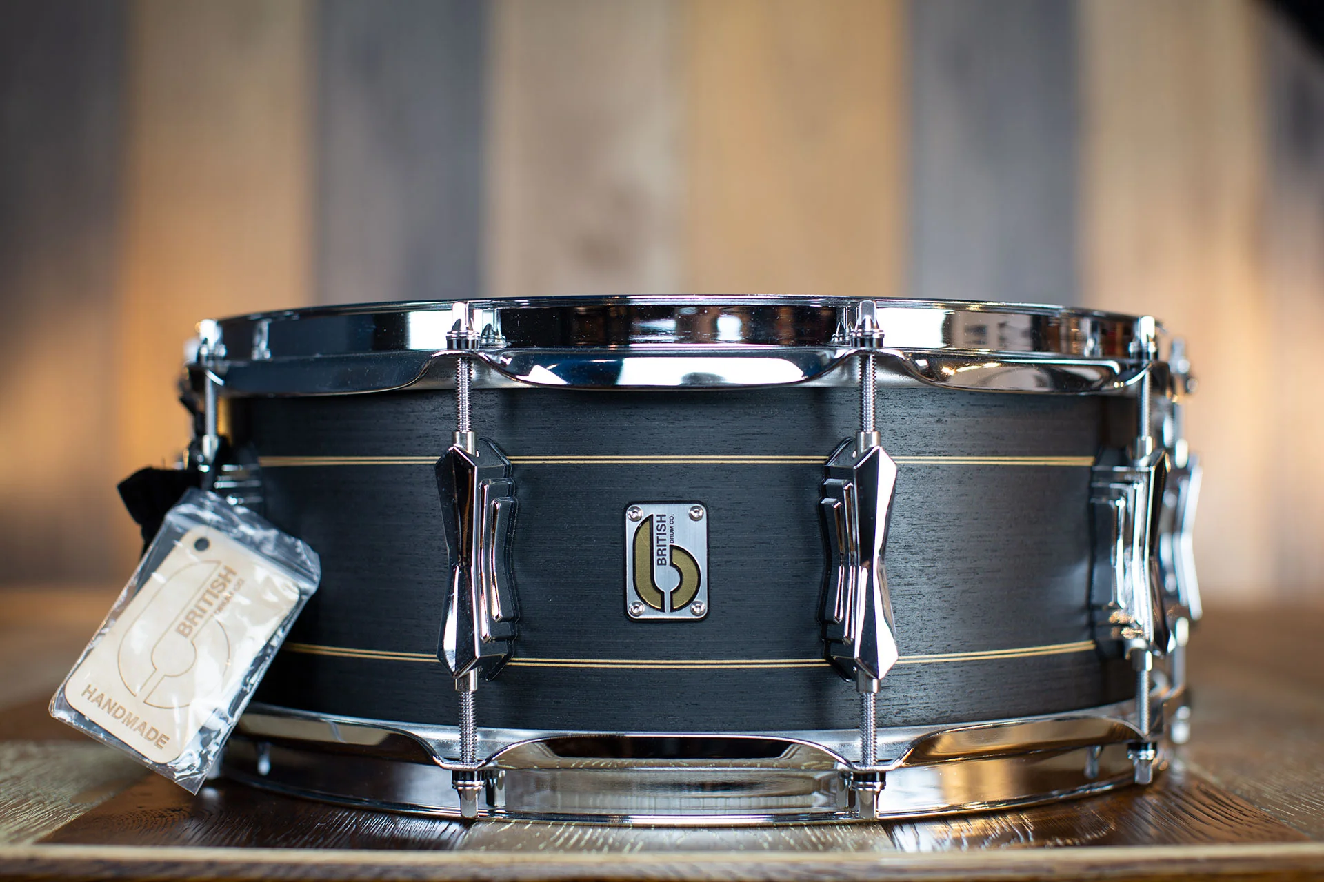 BRITISH-DRUM-COMPANY-BDC-14X5.5-MERLIN-SNARE-DRUM-DRUMAZON_01.jpg