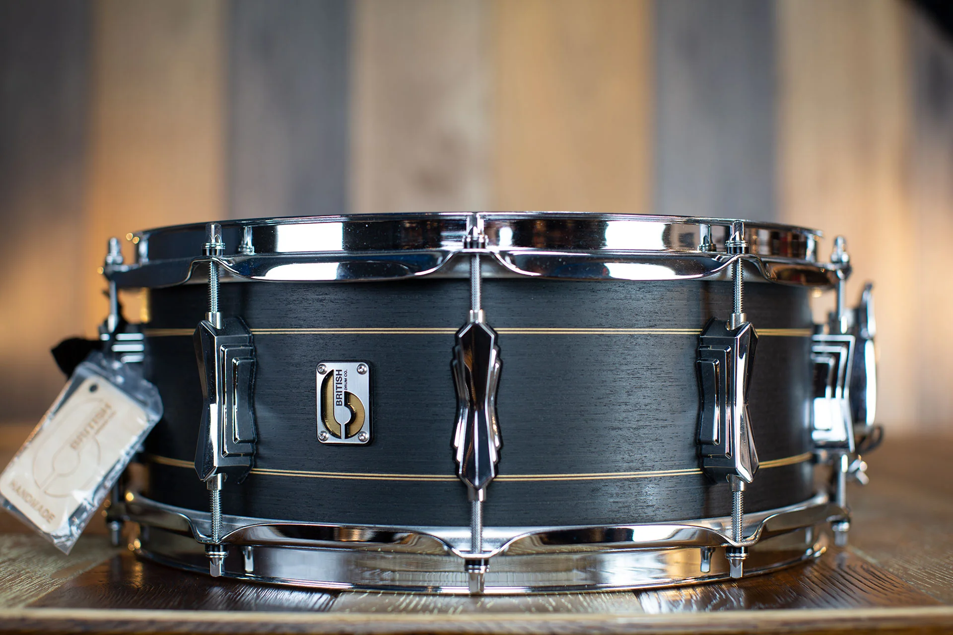 BRITISH-DRUM-COMPANY-BDC-14X5.5-MERLIN-SNARE-DRUM-DRUMAZON_02.jpg