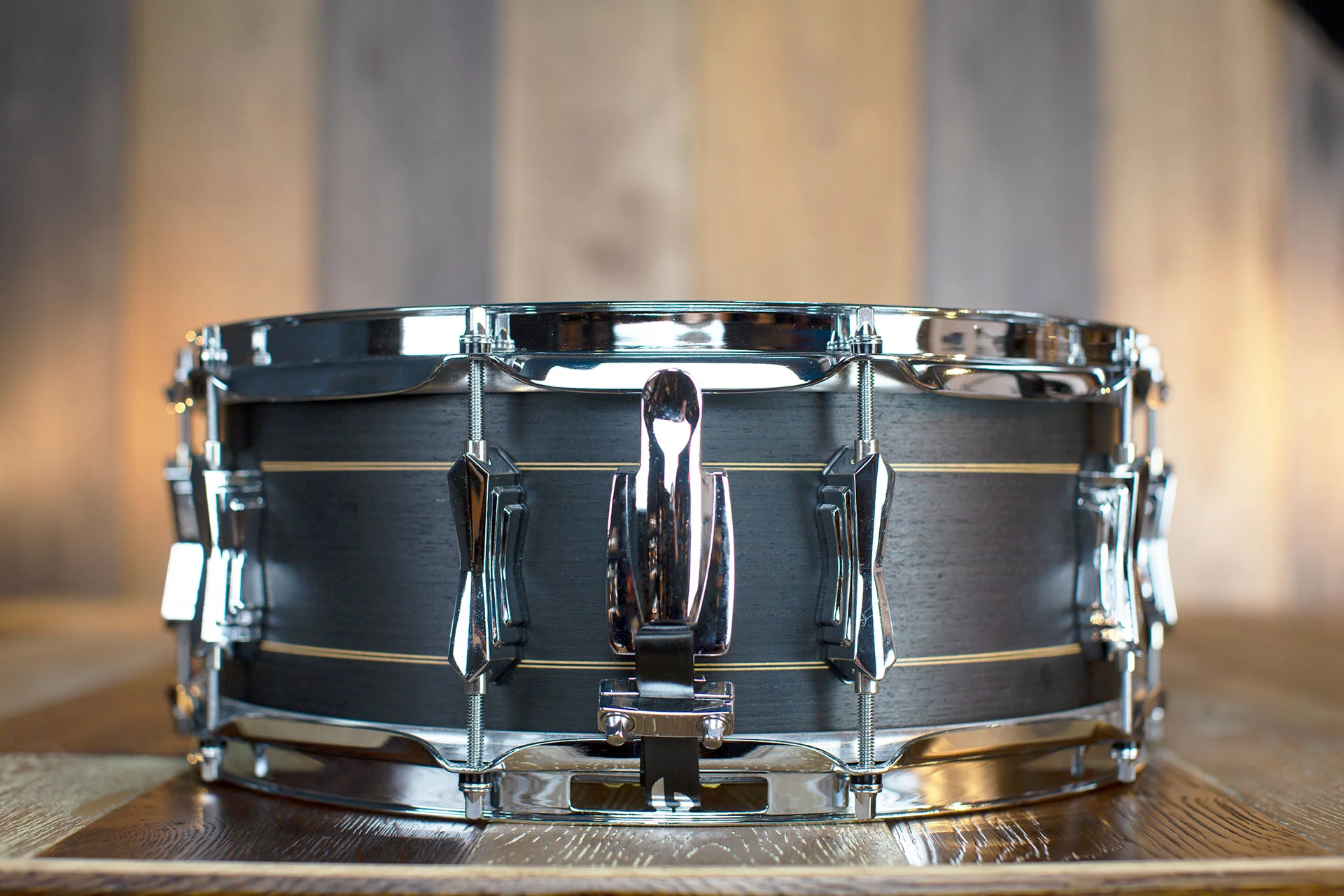 BRITISH-DRUM-COMPANY-BDC-14X5.5-MERLIN-SNARE-DRUM-DRUMAZON_03.jpg