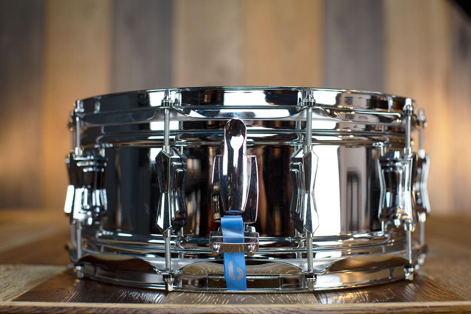 BRITISH-DRUM-COMPANY-BDC-14X6.5-BLUEBIRD-SNARE-DRUM-DRUMAZON_03.jpg
