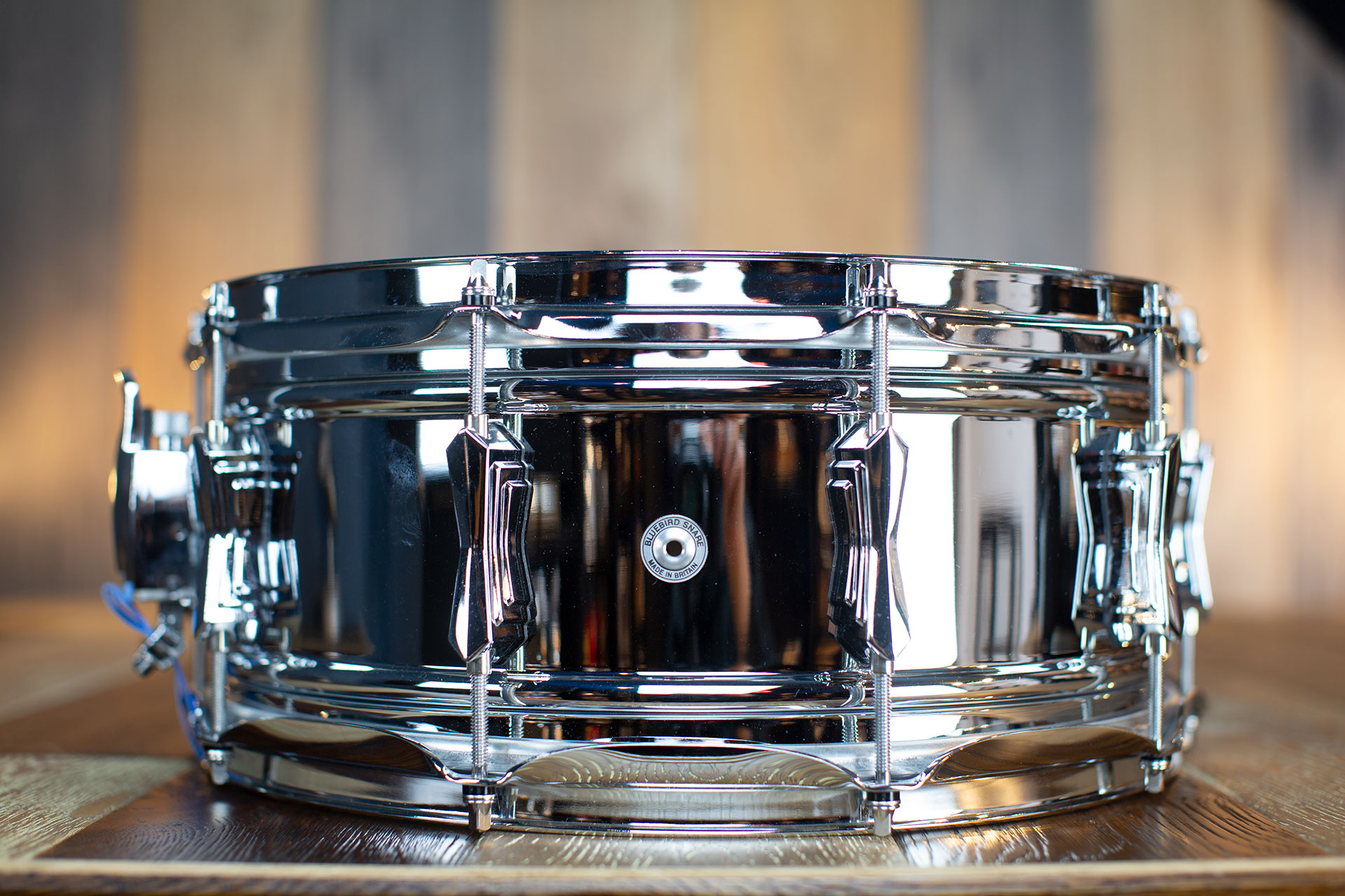 BRITISH-DRUM-COMPANY-BDC-14X6.5-BLUEBIRD-SNARE-DRUM-DRUMAZON_04.jpg