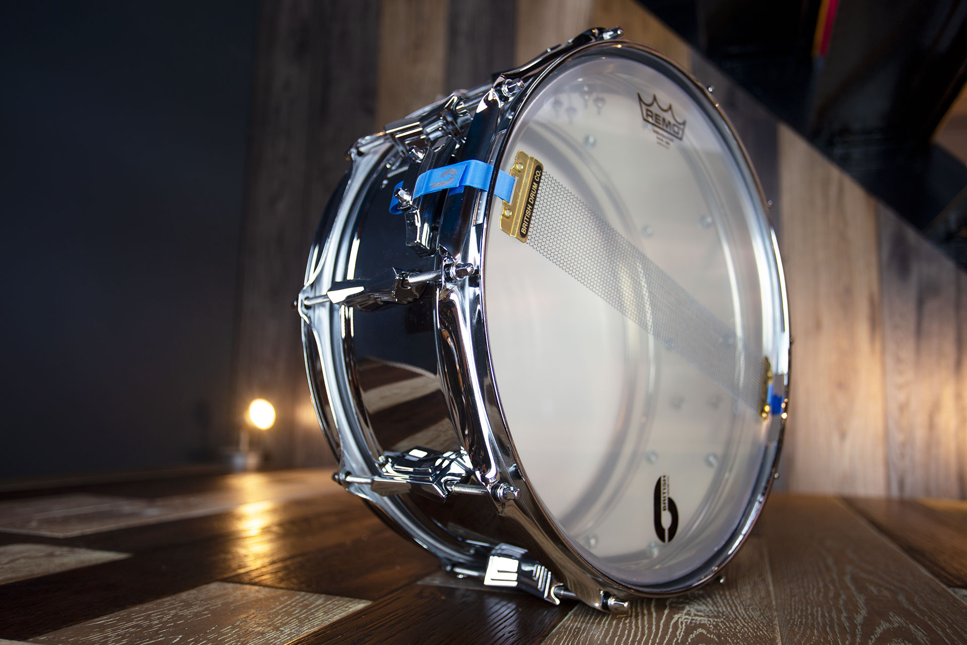 BRITISH-DRUM-COMPANY-BDC-14X6.5-BLUEBIRD-SNARE-DRUM-DRUMAZON_06.jpg