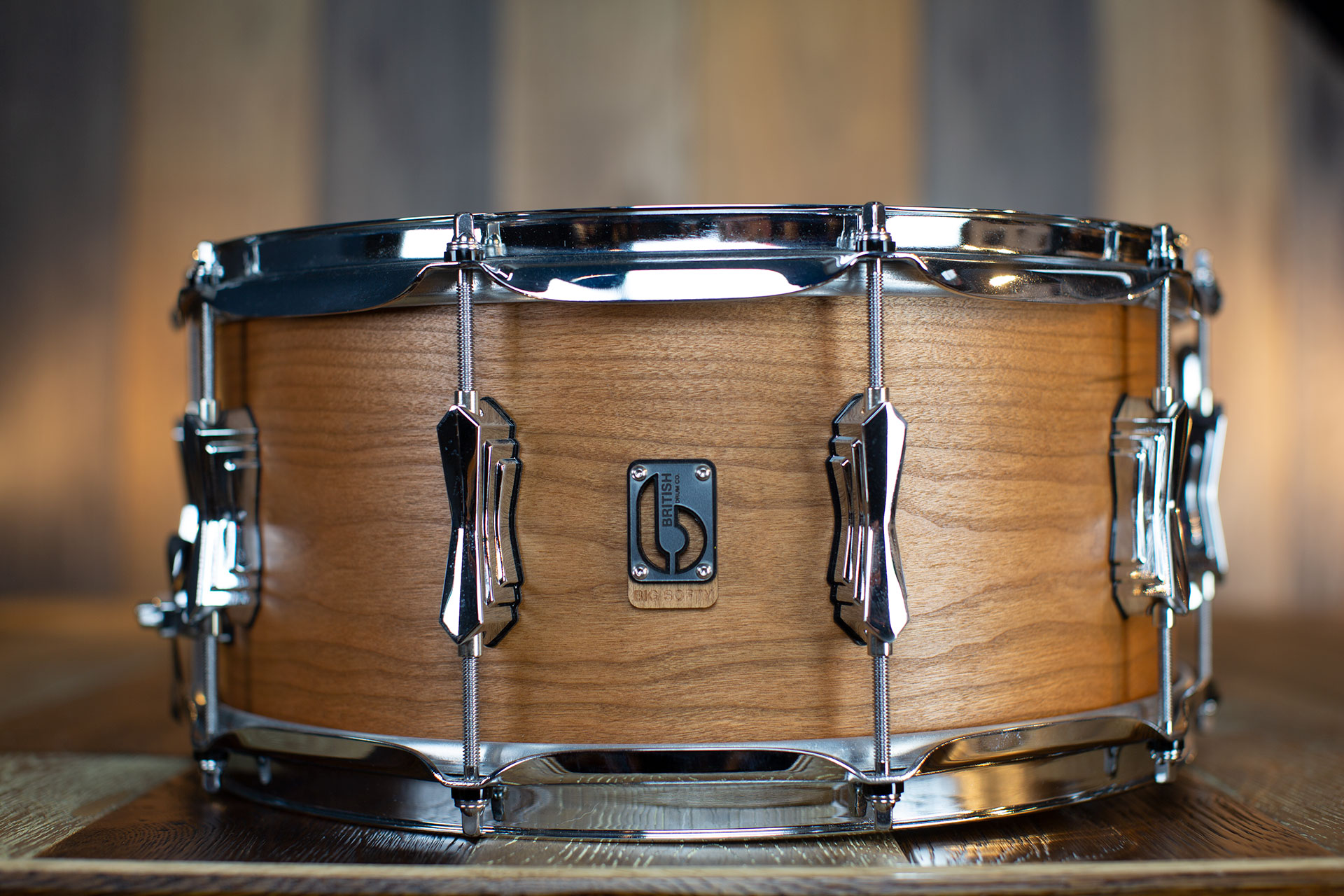 BRITISH-DRUM-COMPANY-BDC-14X6.5-BIG-SOFTY-SNARE-DRUM-DRUMAZON_01.jpg