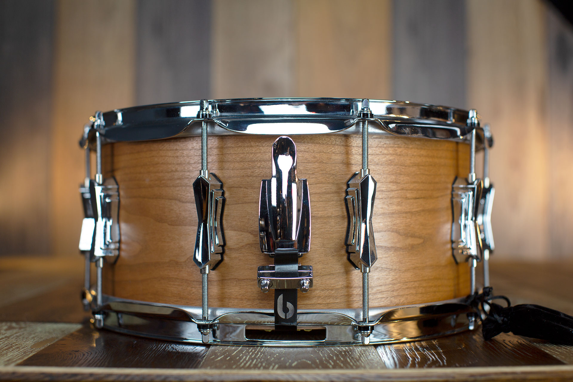 BRITISH-DRUM-COMPANY-BDC-14X6.5-BIG-SOFTY-SNARE-DRUM-DRUMAZON_03.jpg
