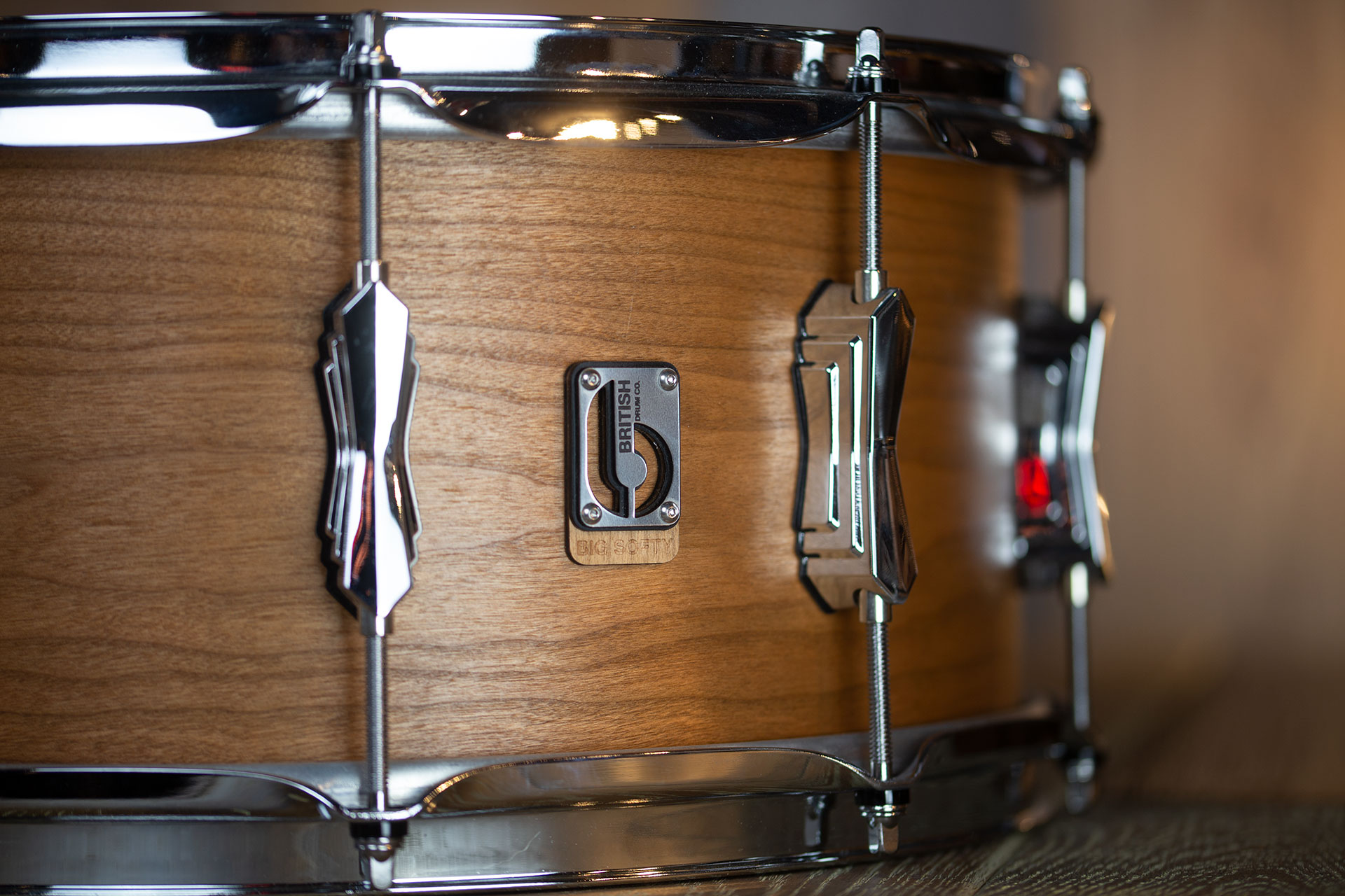 BRITISH-DRUM-COMPANY-BDC-14X6.5-BIG-SOFTY-SNARE-DRUM-DRUMAZON_06.jpg
