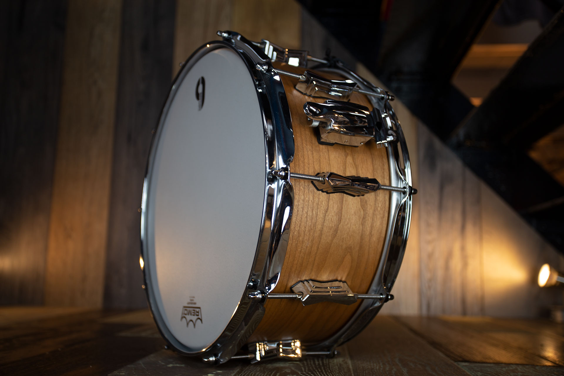 BRITISH-DRUM-COMPANY-BDC-14X6.5-BIG-SOFTY-SNARE-DRUM-DRUMAZON_10.jpg