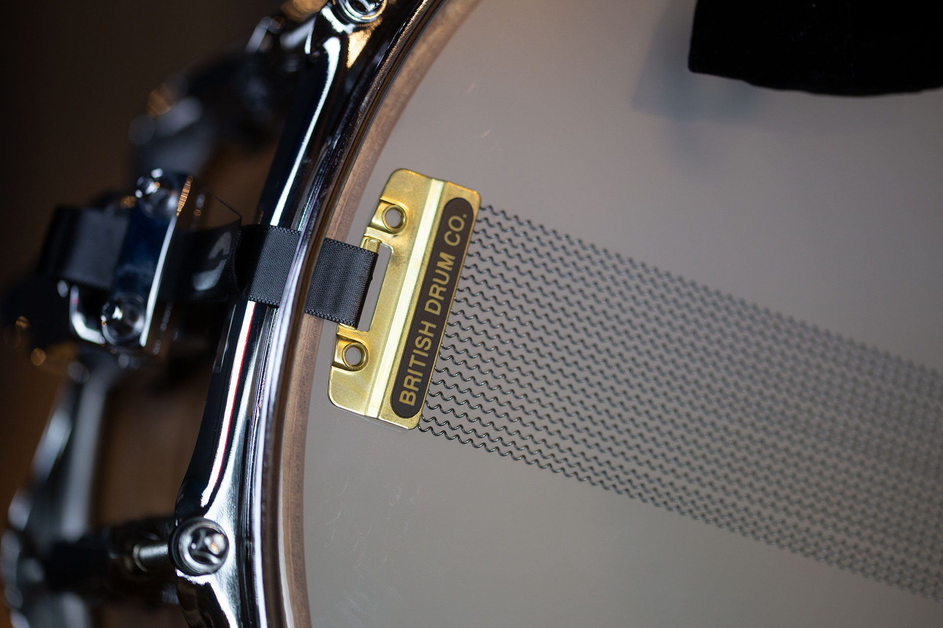 BRITISH-DRUM-COMPANY-BDC-14X6.5-BIG-SOFTY-SNARE-DRUM-DRUMAZON_09.jpg
