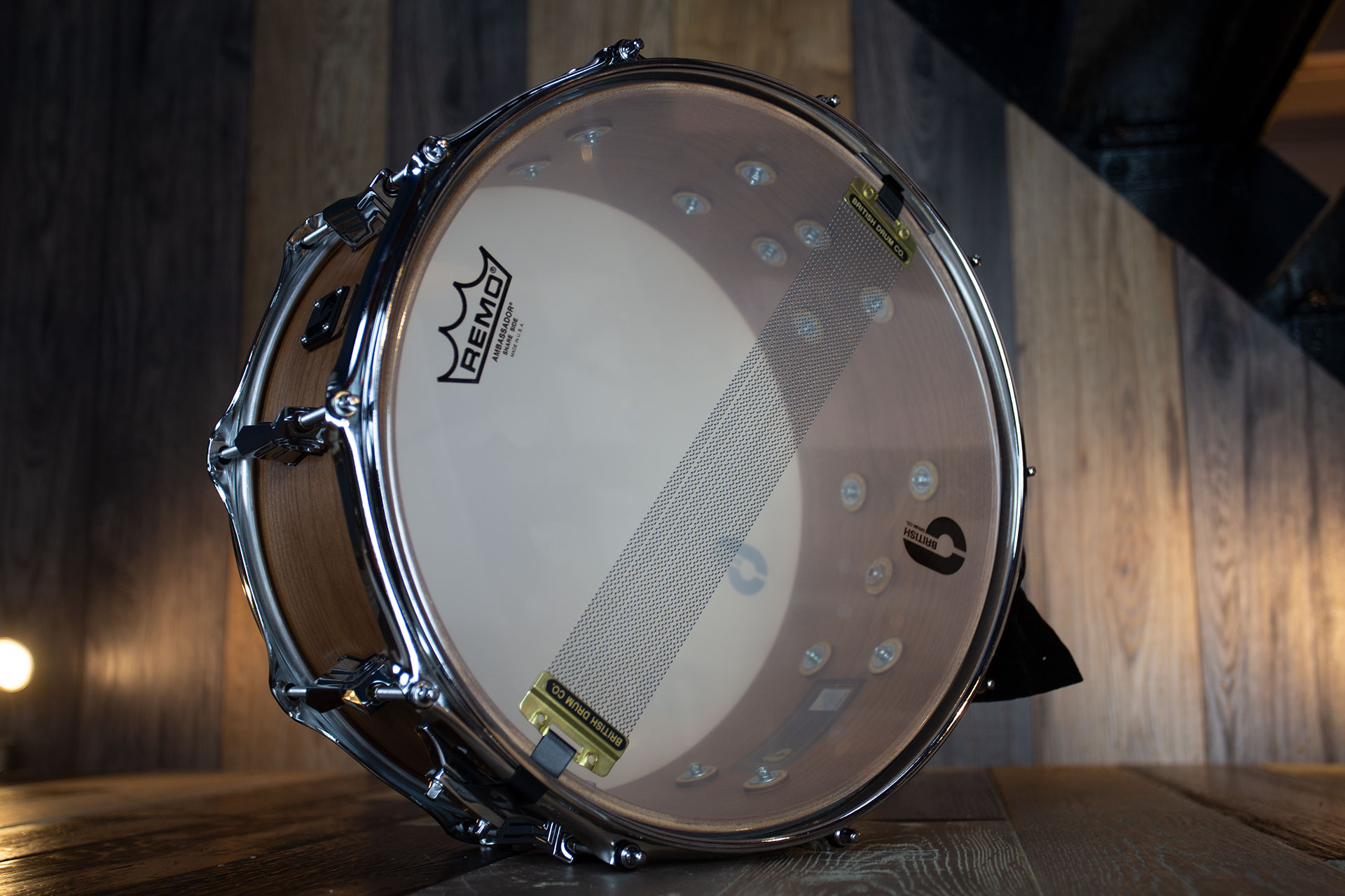 BRITISH-DRUM-COMPANY-BDC-14X6.5-BIG-SOFTY-SNARE-DRUM-DRUMAZON_11.jpg