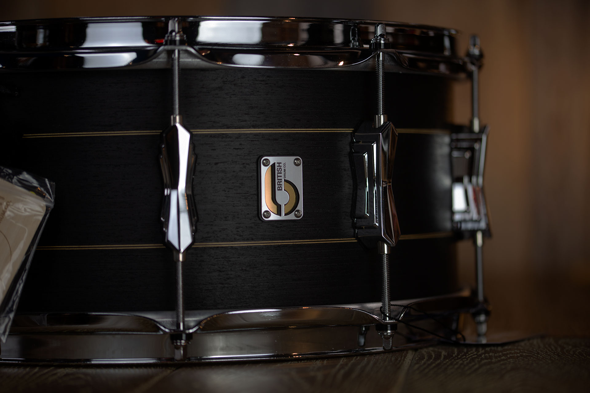 BRITISH-DRUM-COMPANY-BDC-14X6.5-MERLIN-SNARE-DRUM-DRUMAZON_06.jpg