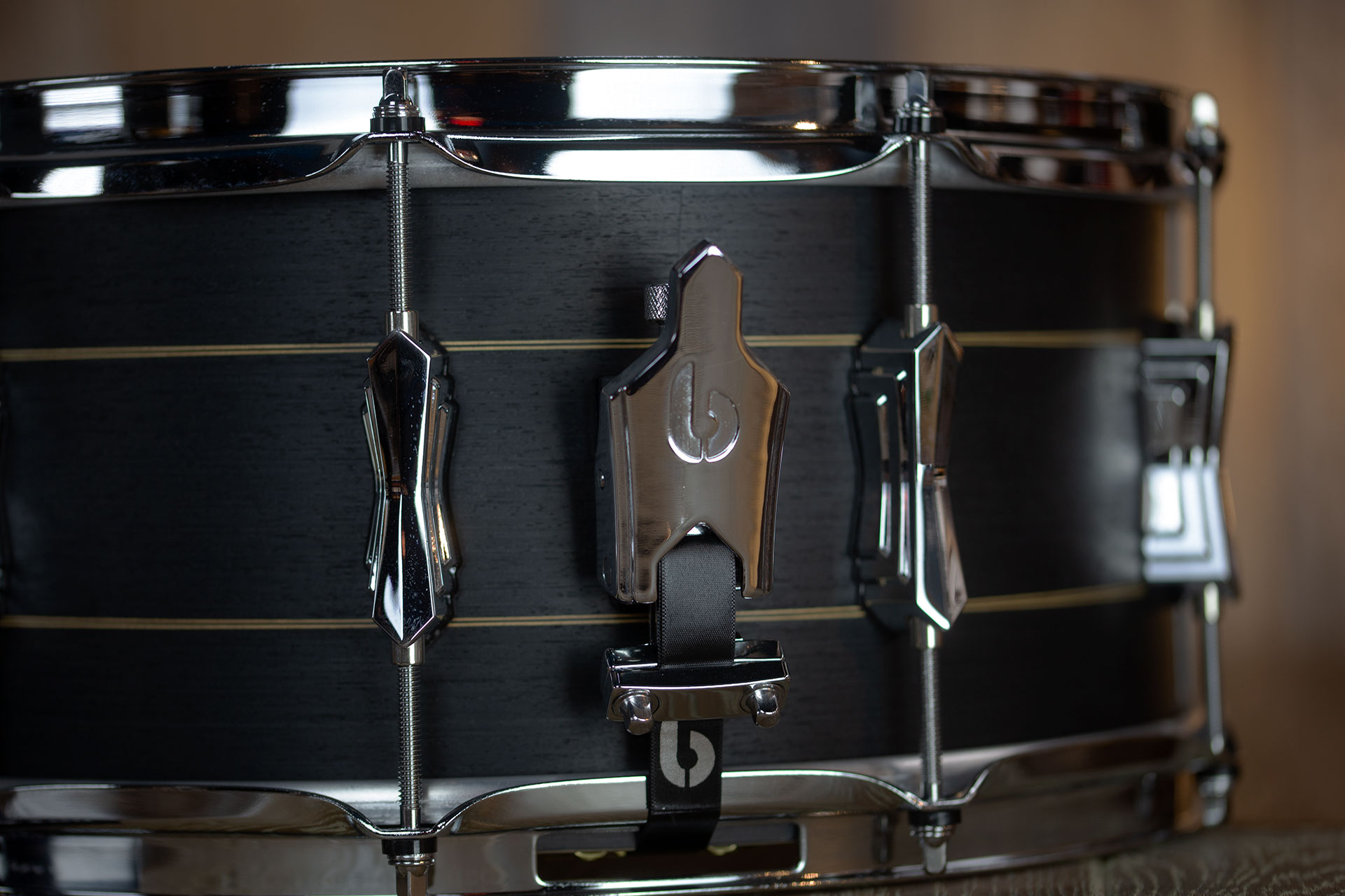 BRITISH-DRUM-COMPANY-BDC-14X6.5-MERLIN-SNARE-DRUM-DRUMAZON_07.jpg