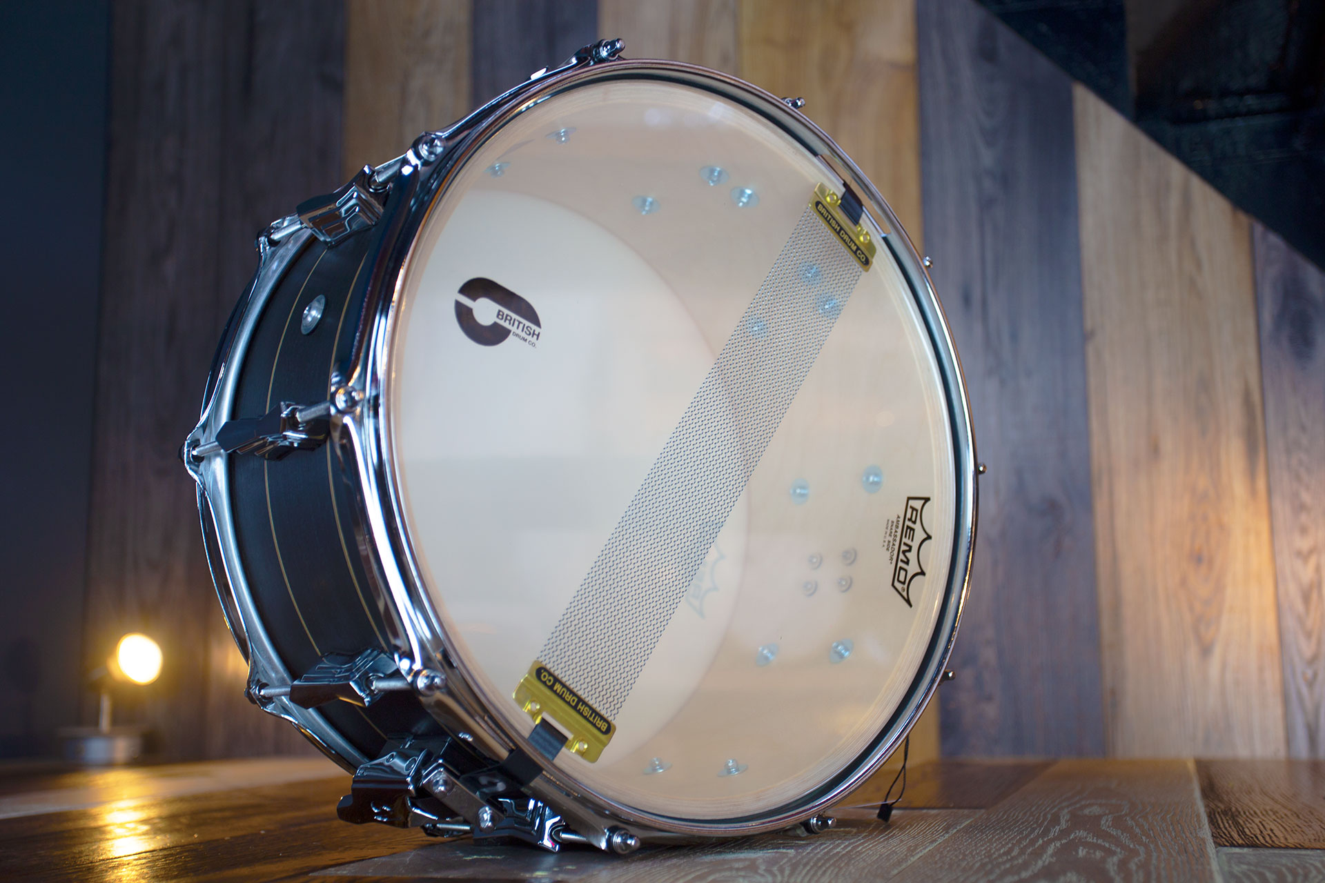 BRITISH-DRUM-COMPANY-BDC-14X6.5-MERLIN-SNARE-DRUM-DRUMAZON_12.jpg