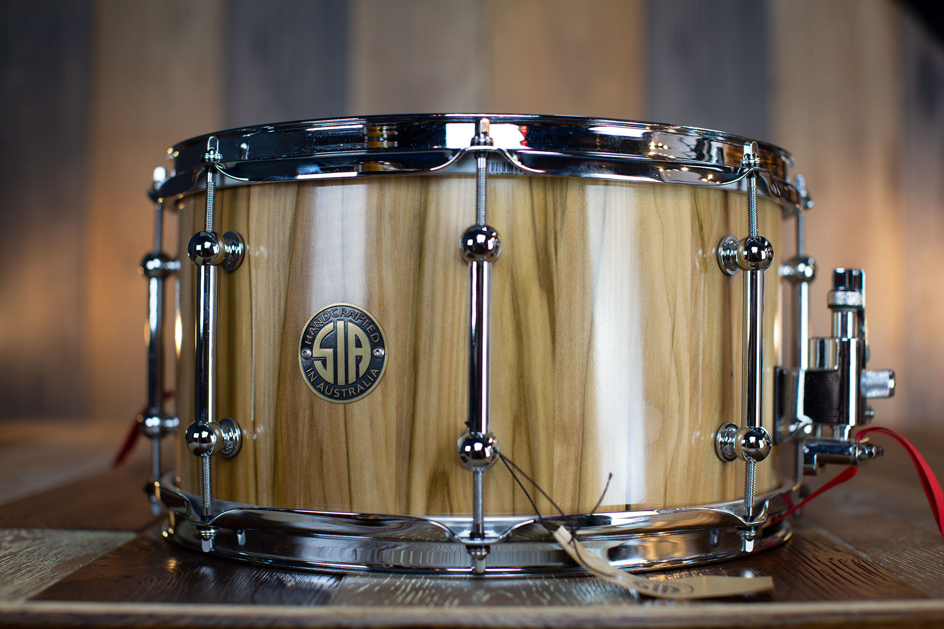 SIA-13X7-BLACKHEART-SOLID-STAVE-SHELL-SNARE-DRUM-DRUMAZON_02.jpg