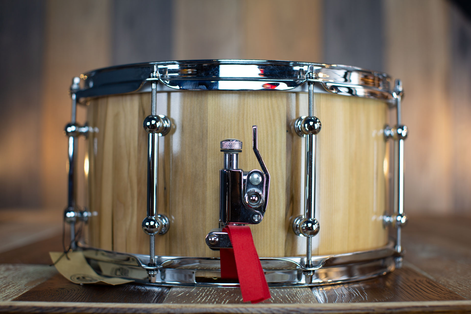 SIA-13X7-BLACKHEART-SOLID-STAVE-SHELL-SNARE-DRUM-DRUMAZON_03.jpg