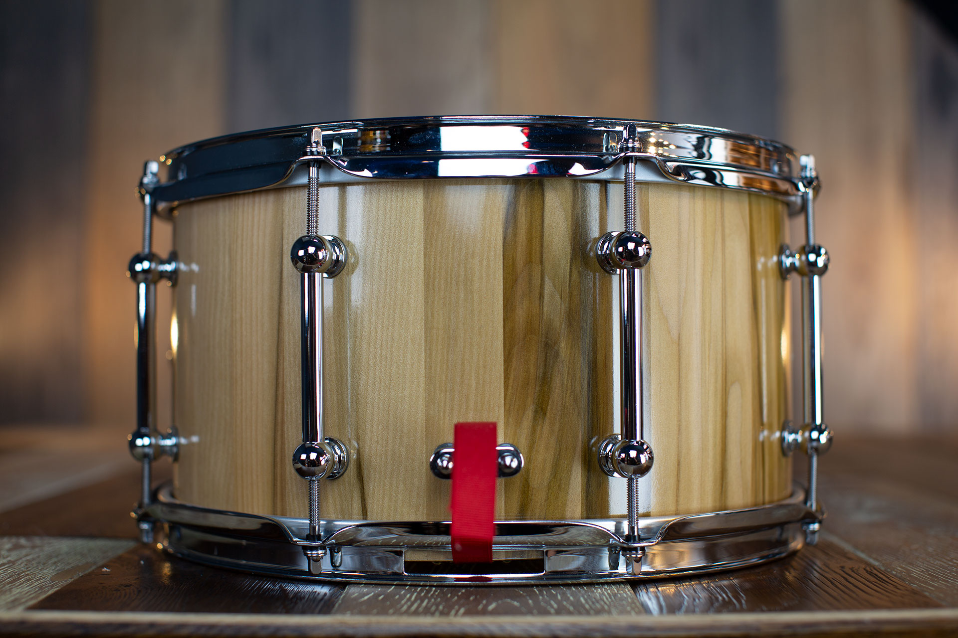 SIA-13X7-BLACKHEART-SOLID-STAVE-SHELL-SNARE-DRUM-DRUMAZON_04.jpg