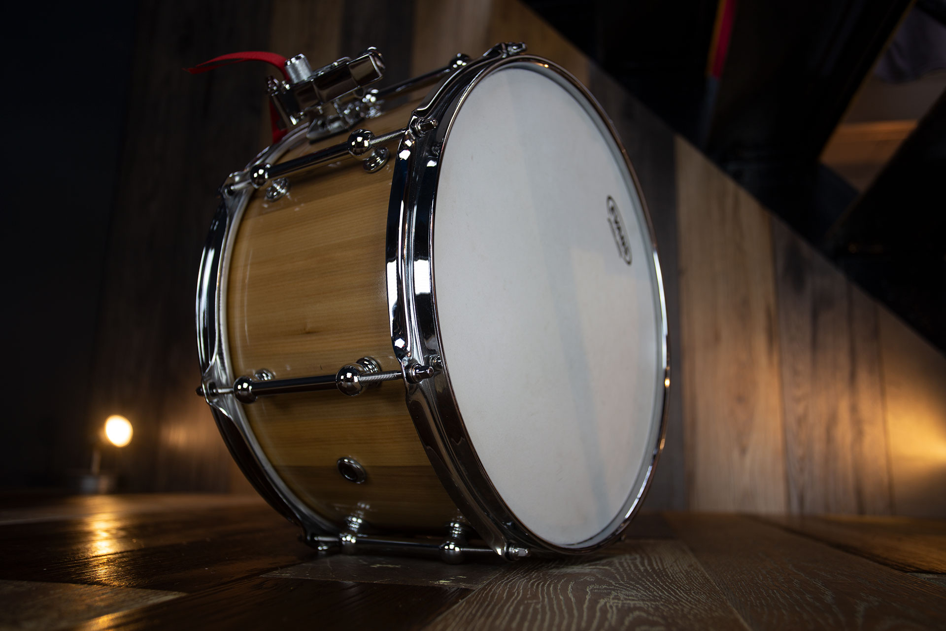 SIA-13X7-BLACKHEART-SOLID-STAVE-SHELL-SNARE-DRUM-DRUMAZON_07.jpg