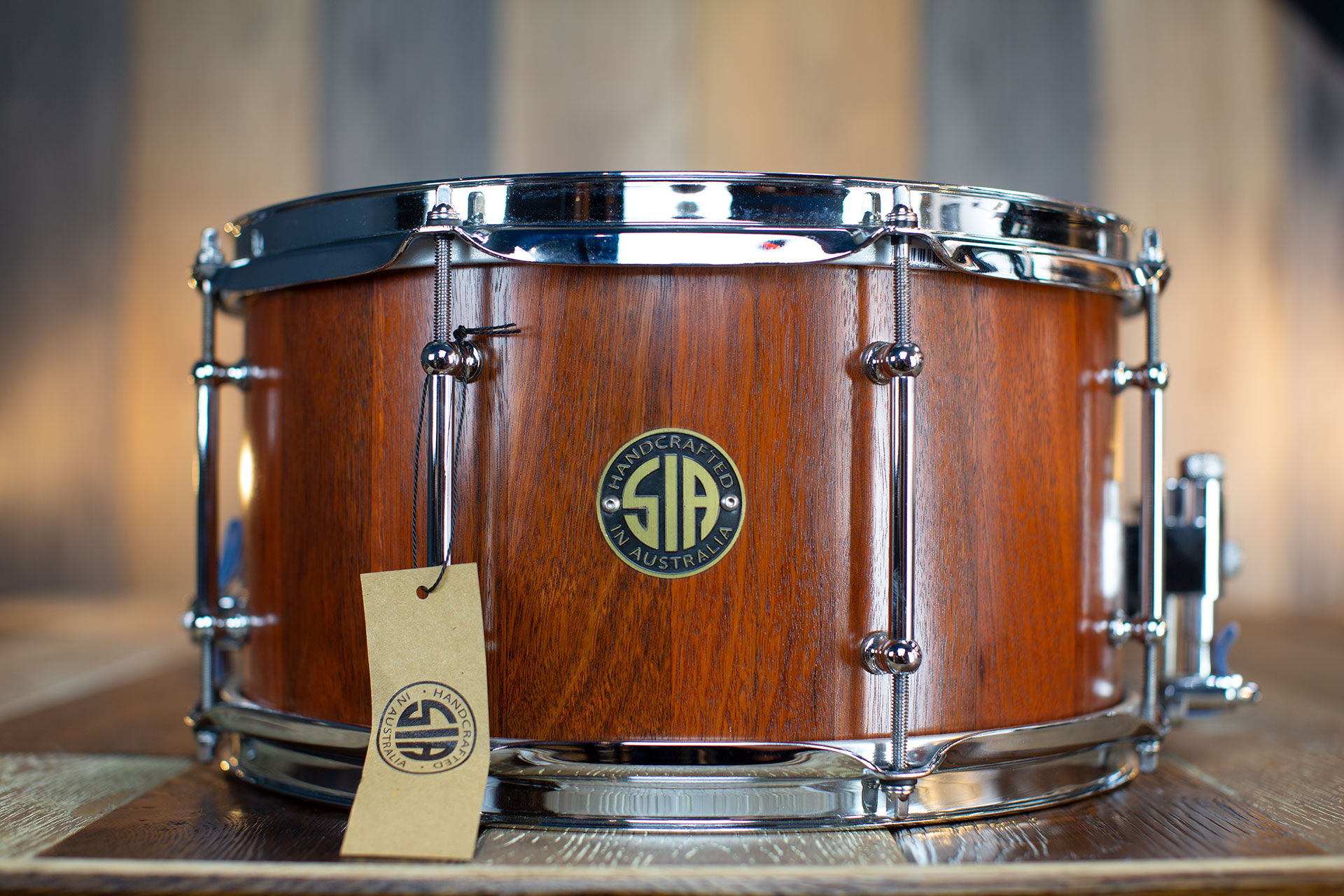SIA-13X7-JARRAH-SOLID-STAVE-SHELL-SNARE-DRUM-DRUMAZON_01.jpg