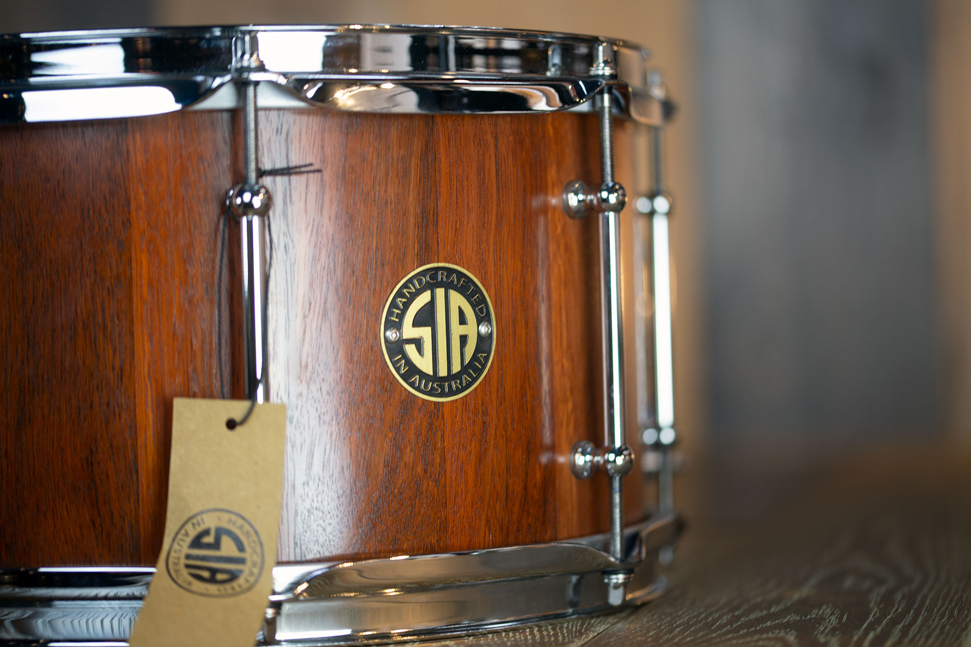SIA-13X7-JARRAH-SOLID-STAVE-SHELL-SNARE-DRUM-DRUMAZON_07.jpg