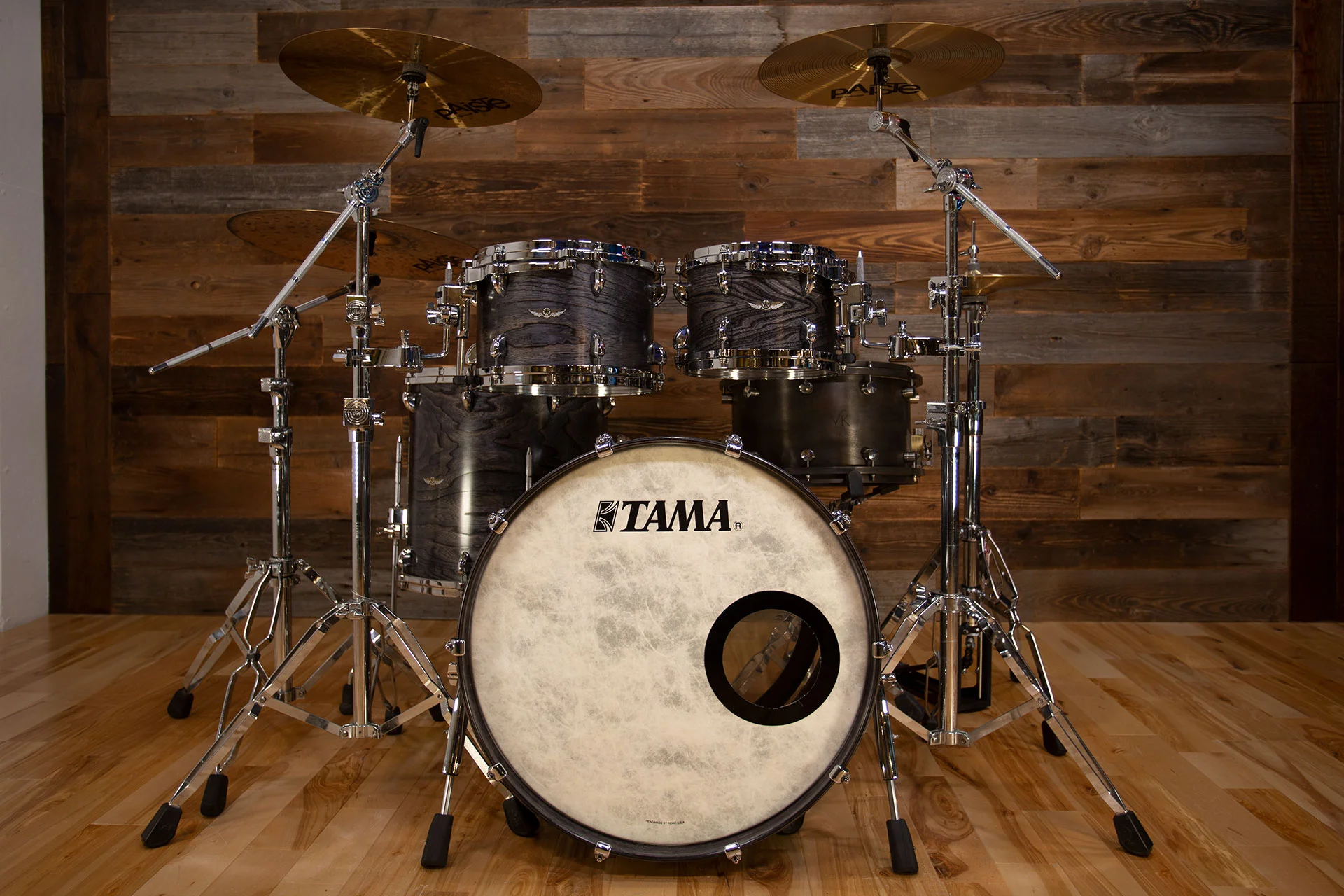 TAMA-STAR-WALNUT-4-PIECE-DRUM-KIT-SATIN-CHARCOAL-JAPANESE-SEN-DRUMAZON_01.jpg