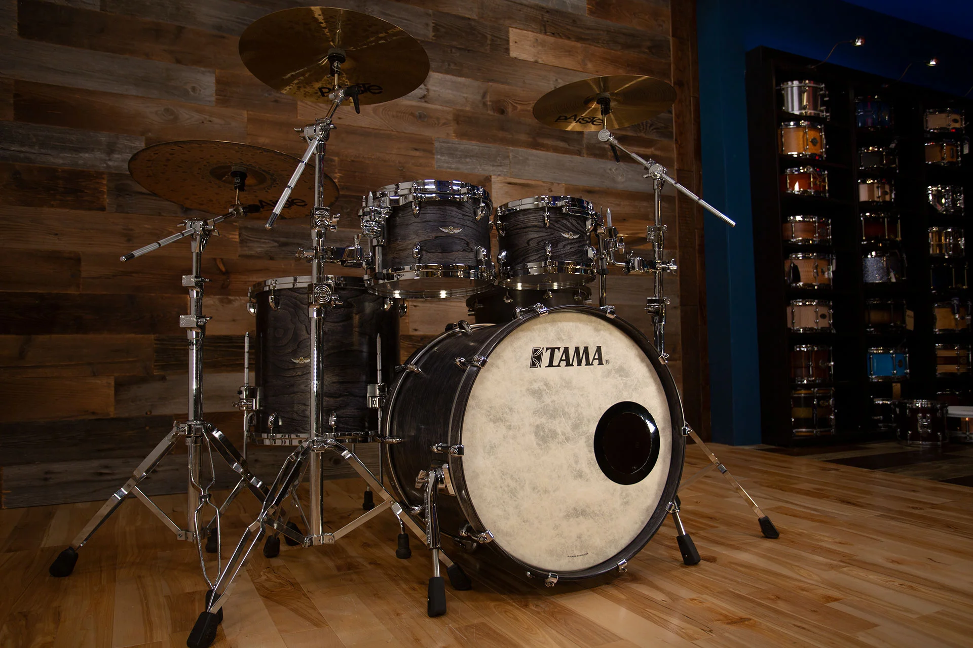 TAMA-STAR-WALNUT-4-PIECE-DRUM-KIT-SATIN-CHARCOAL-JAPANESE-SEN-DRUMAZON_05.jpg