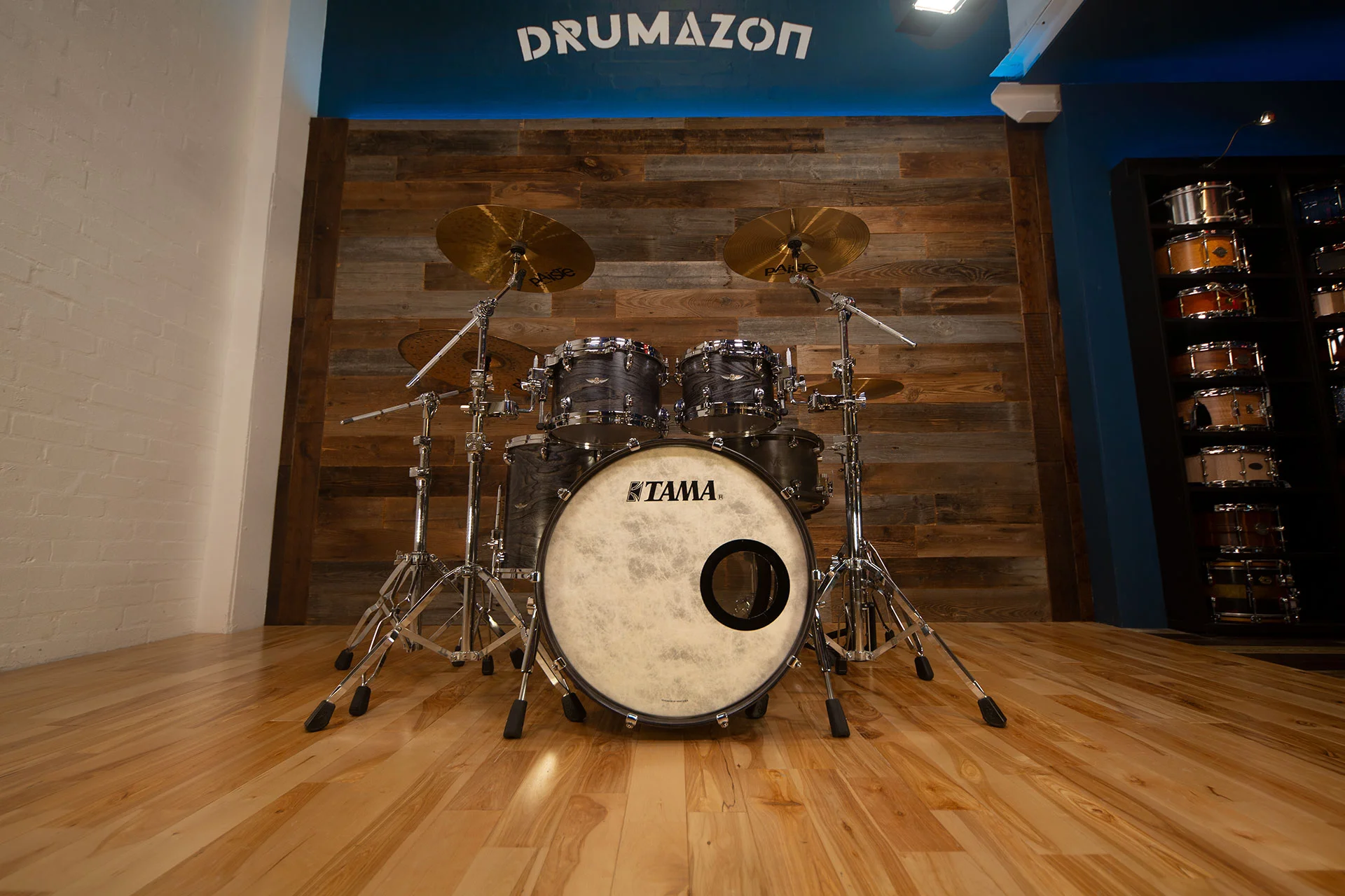 TAMA-STAR-WALNUT-4-PIECE-DRUM-KIT-SATIN-CHARCOAL-JAPANESE-SEN-DRUMAZON_06.jpg