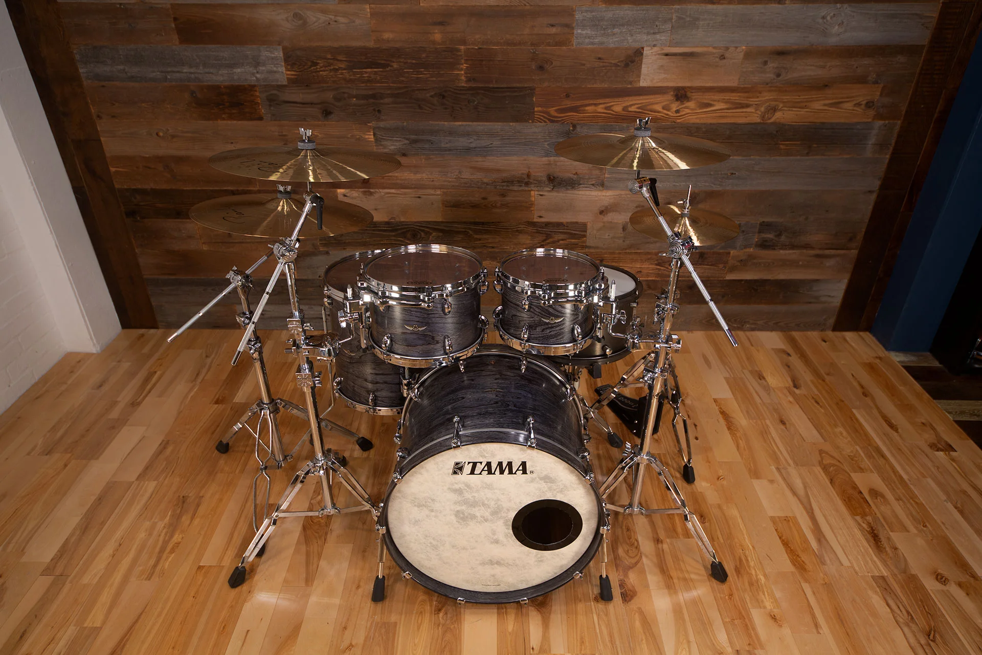 TAMA-STAR-WALNUT-4-PIECE-DRUM-KIT-SATIN-CHARCOAL-JAPANESE-SEN-DRUMAZON_08.jpg