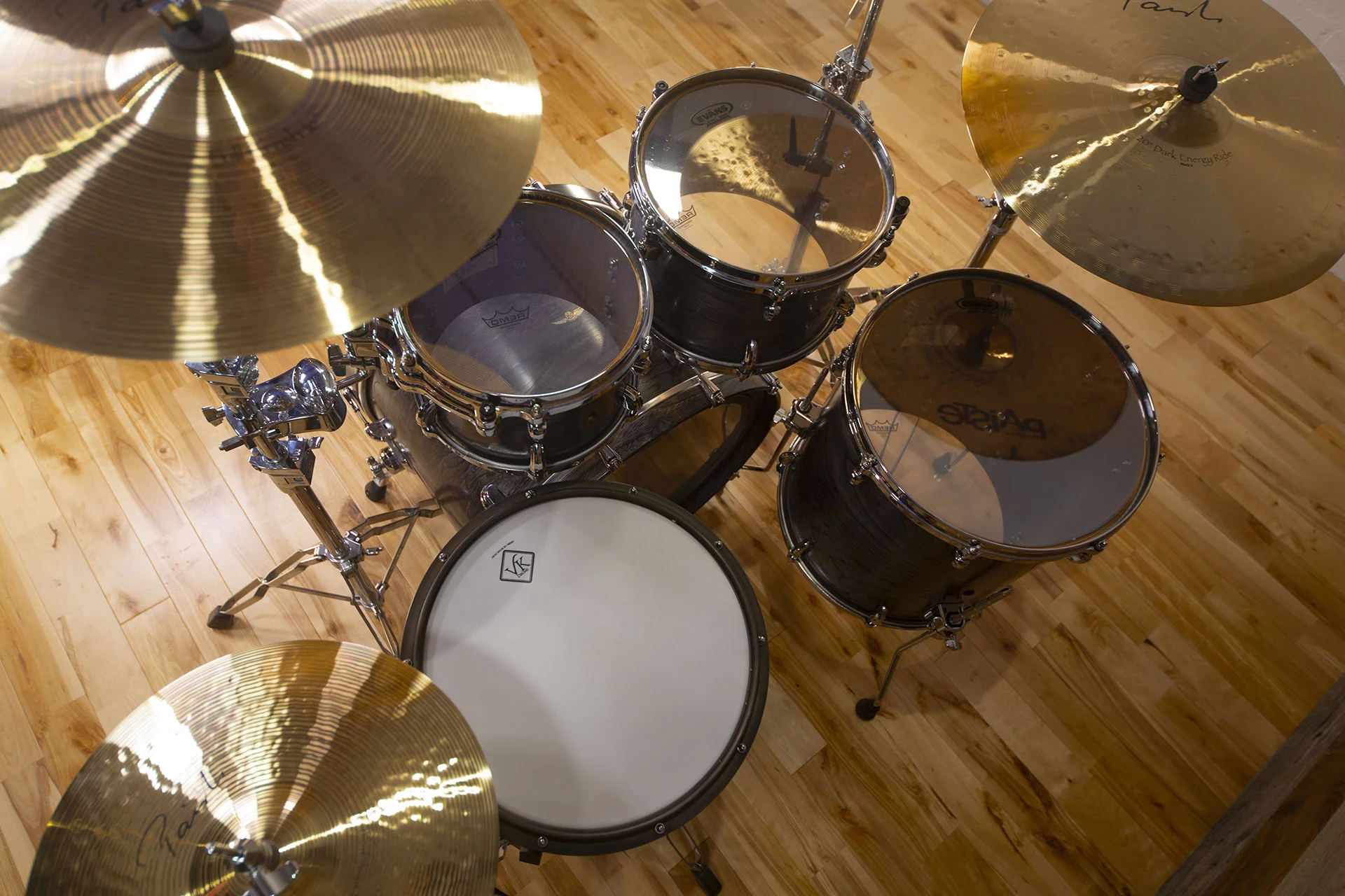 TAMA-STAR-WALNUT-4-PIECE-DRUM-KIT-SATIN-CHARCOAL-JAPANESE-SEN-DRUMAZON_09.jpg