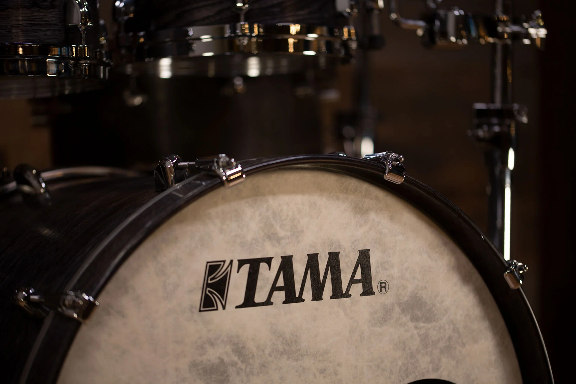 TAMA-STAR-WALNUT-4-PIECE-DRUM-KIT-SATIN-CHARCOAL-JAPANESE-SEN-DRUMAZON_12.jpg