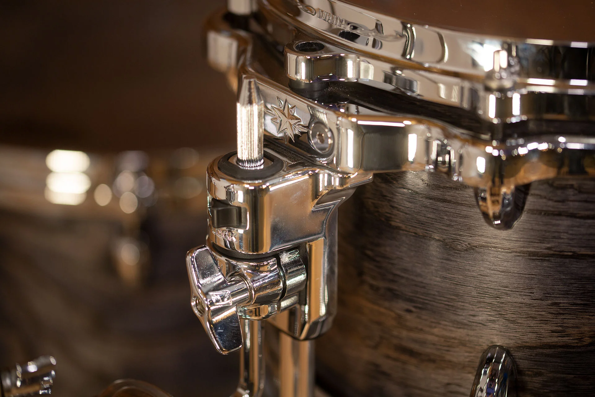 TAMA-STAR-WALNUT-4-PIECE-DRUM-KIT-SATIN-CHARCOAL-JAPANESE-SEN-DRUMAZON_16.jpg