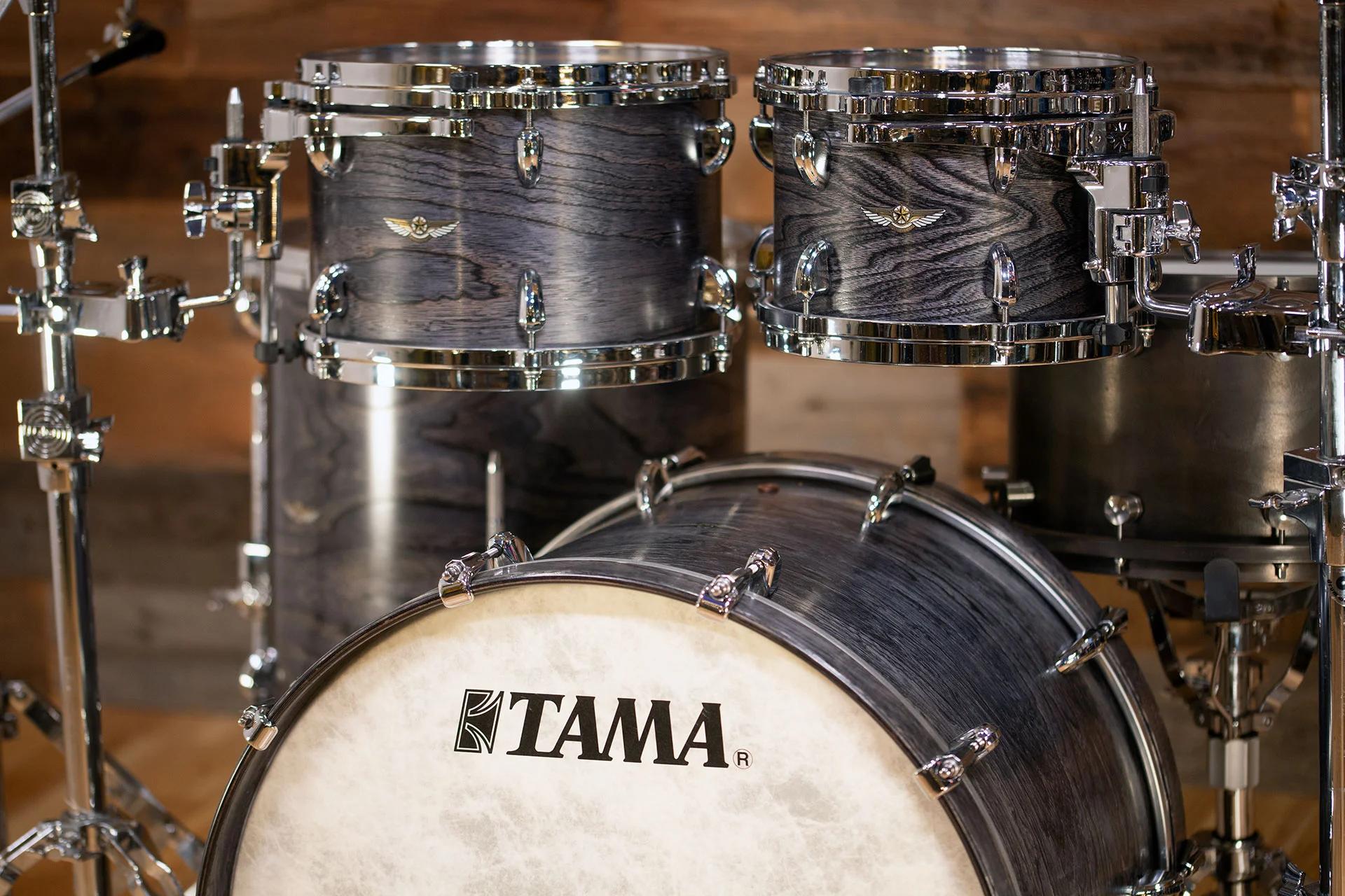 TAMA-STAR-WALNUT-4-PIECE-DRUM-KIT-SATIN-CHARCOAL-JAPANESE-SEN-DRUMAZON_18.jpg