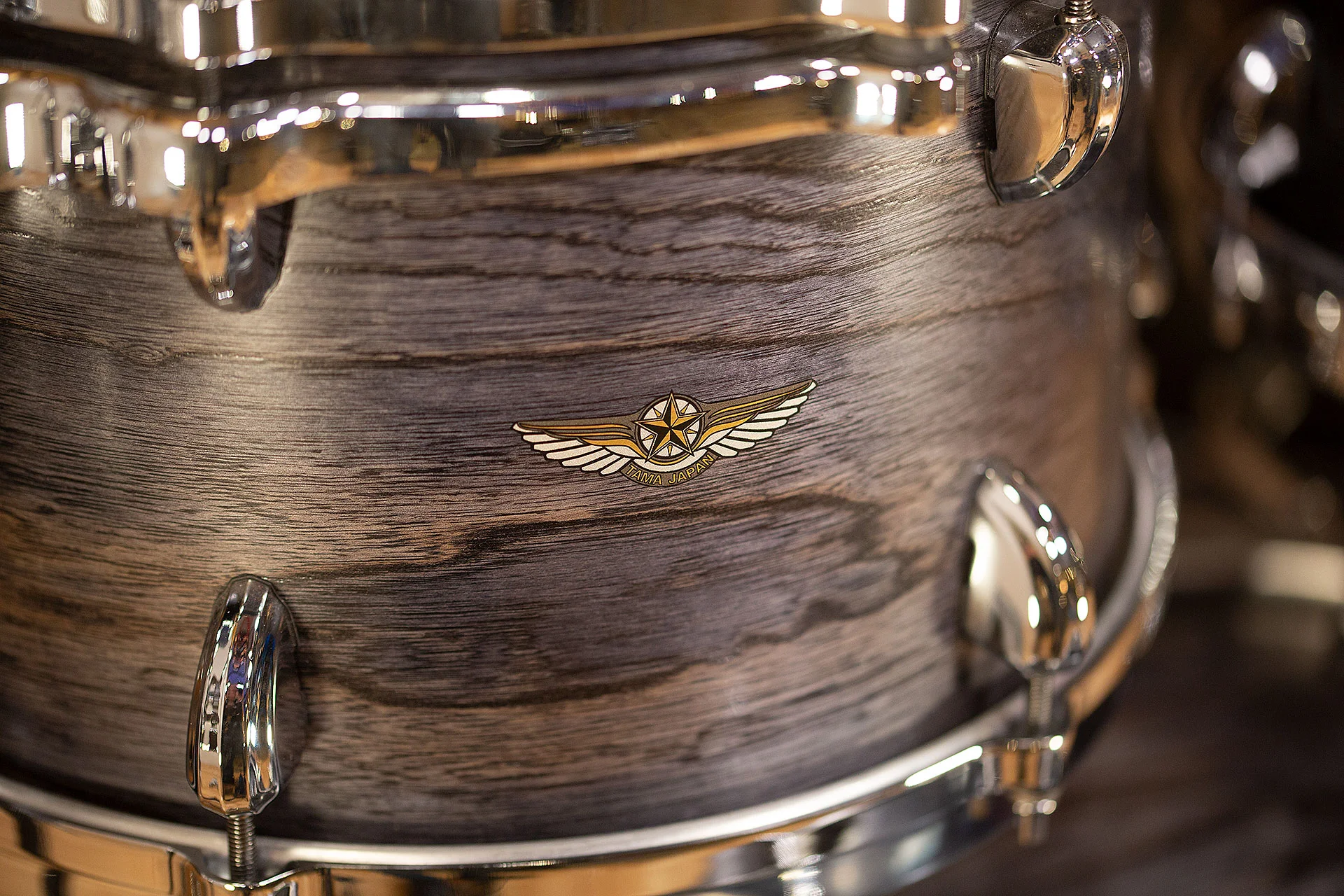 TAMA-STAR-WALNUT-4-PIECE-DRUM-KIT-SATIN-CHARCOAL-JAPANESE-SEN-DRUMAZON_17.jpg