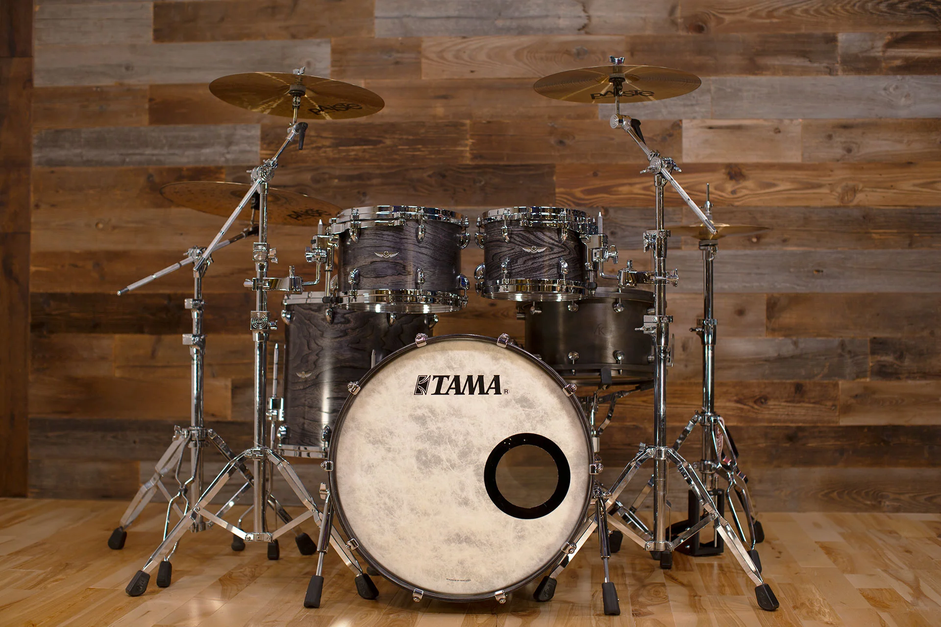 TAMA-STAR-WALNUT-4-PIECE-DRUM-KIT-SATIN-CHARCOAL-JAPANESE-SEN-DRUMAZON_19.jpg
