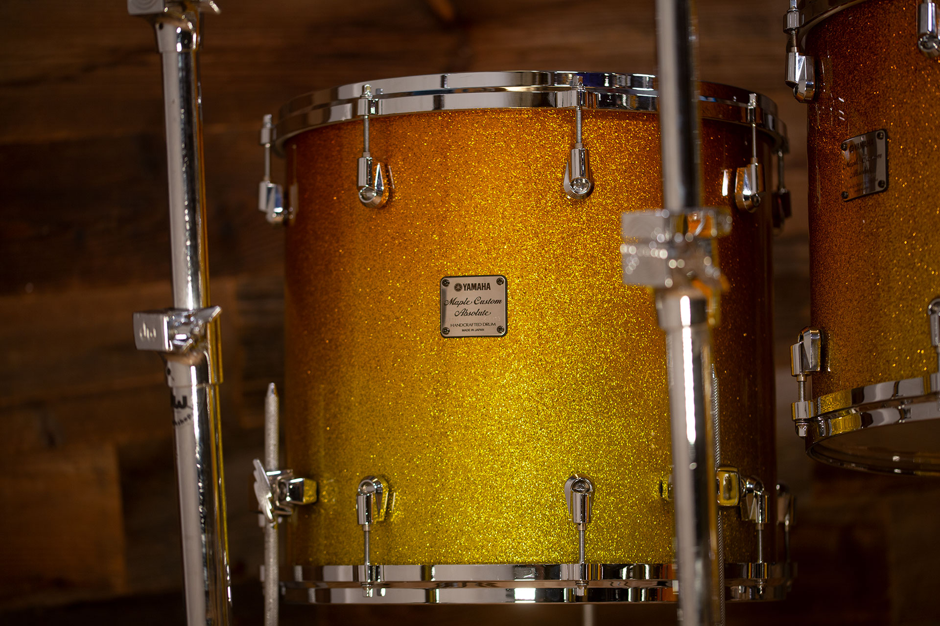YAMAHA-ABSOLUTE-MAPLE-NOUVEAU-6-PIECE-DRUM-KIT-YELLOW-SPARKLE-FADE-DRUMAZON_11.jpg