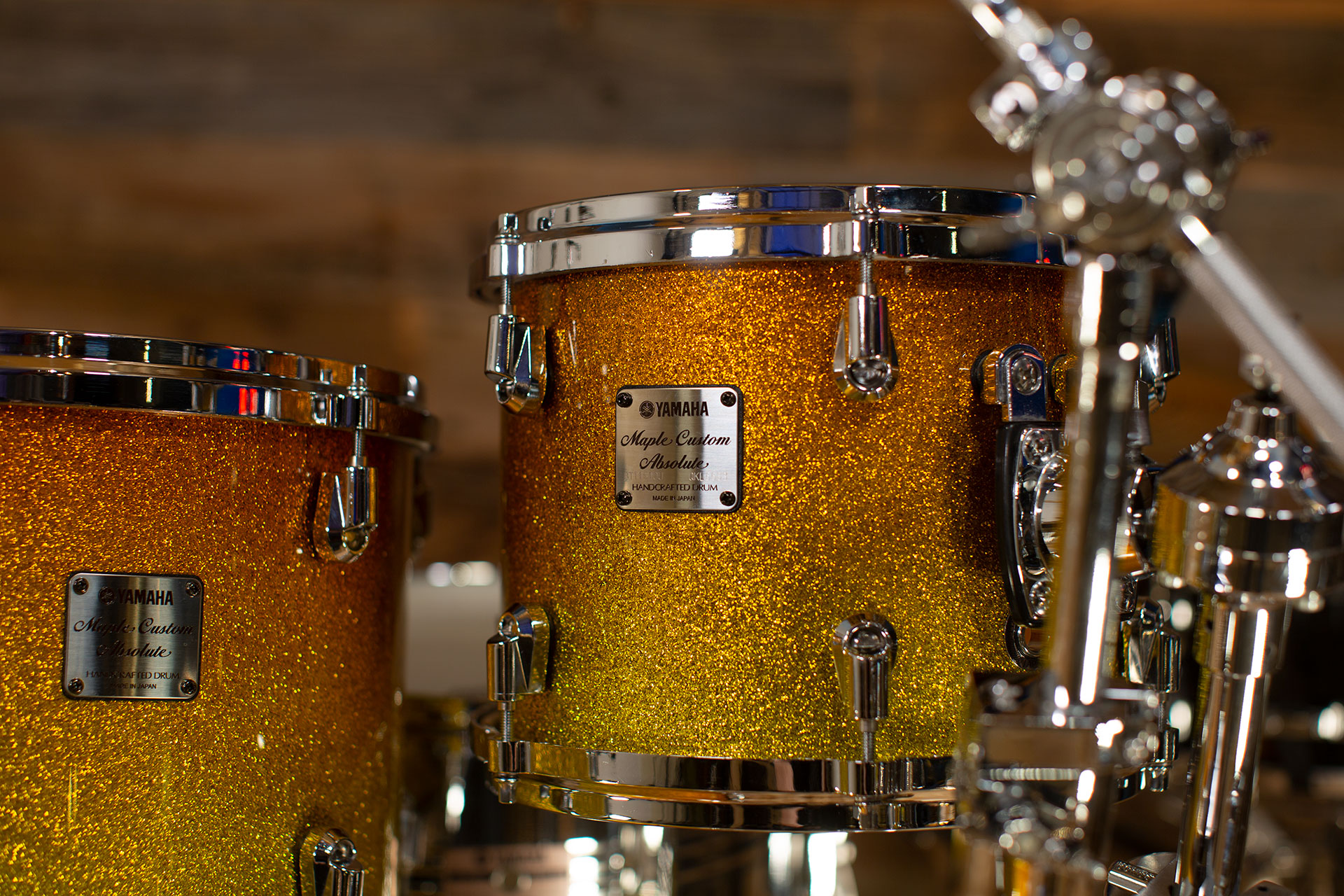 YAMAHA-ABSOLUTE-MAPLE-NOUVEAU-6-PIECE-DRUM-KIT-YELLOW-SPARKLE-FADE-DRUMAZON_17.jpg