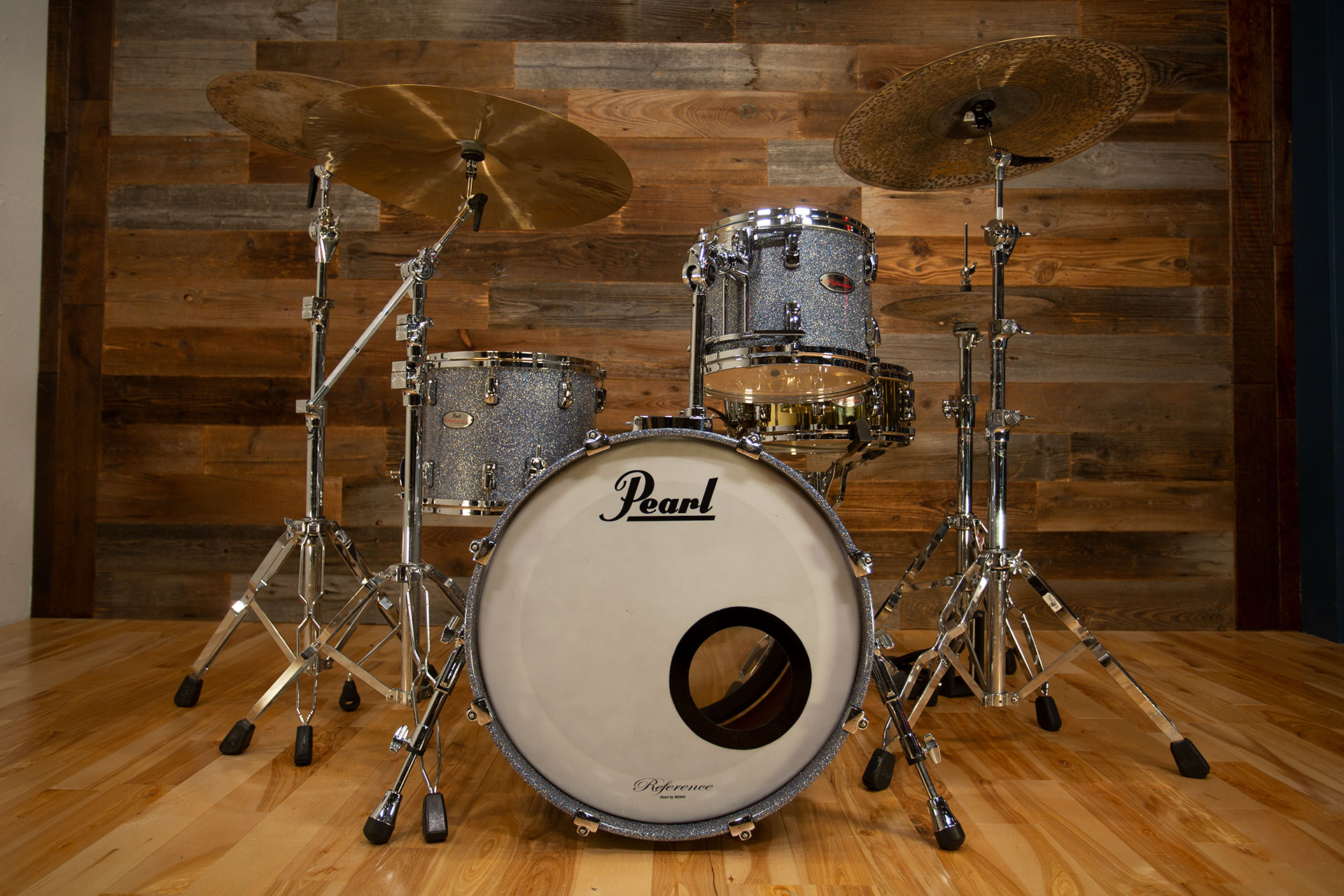 PEARL-REFERENCE-3-PIECE-DRUM-KIT-CRYSTAL-RAIN-DRUMAZON_01.jpg