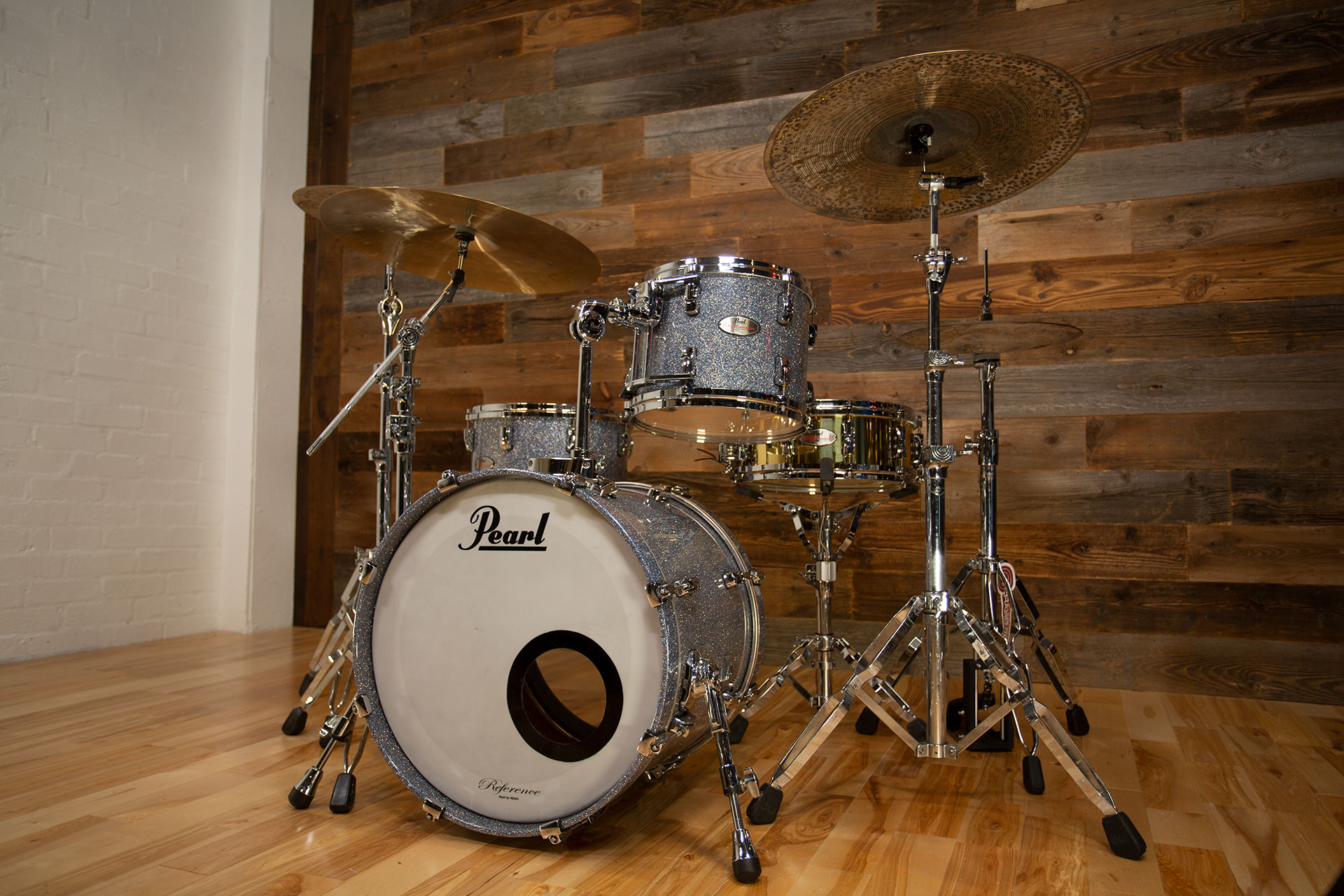 PEARL-REFERENCE-3-PIECE-DRUM-KIT-CRYSTAL-RAIN-DRUMAZON_02.jpg