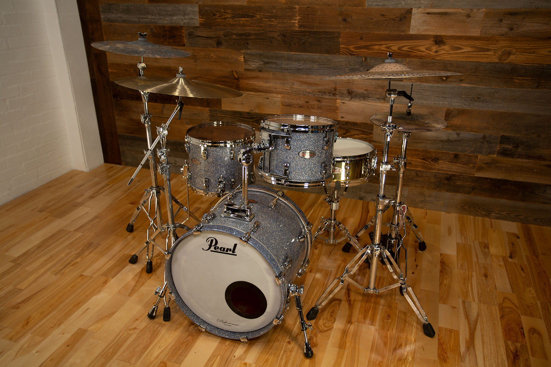 PEARL-REFERENCE-3-PIECE-DRUM-KIT-CRYSTAL-RAIN-DRUMAZON_04.jpg