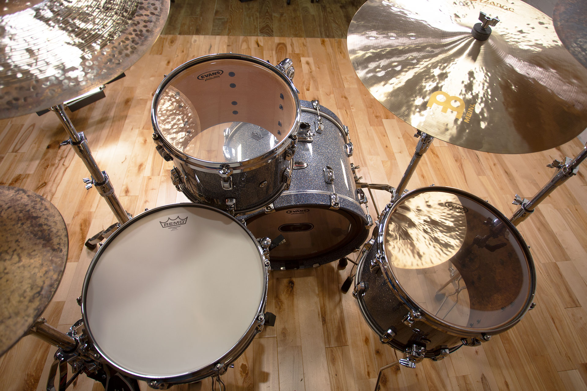 PEARL-REFERENCE-3-PIECE-DRUM-KIT-CRYSTAL-RAIN-DRUMAZON_05.jpg