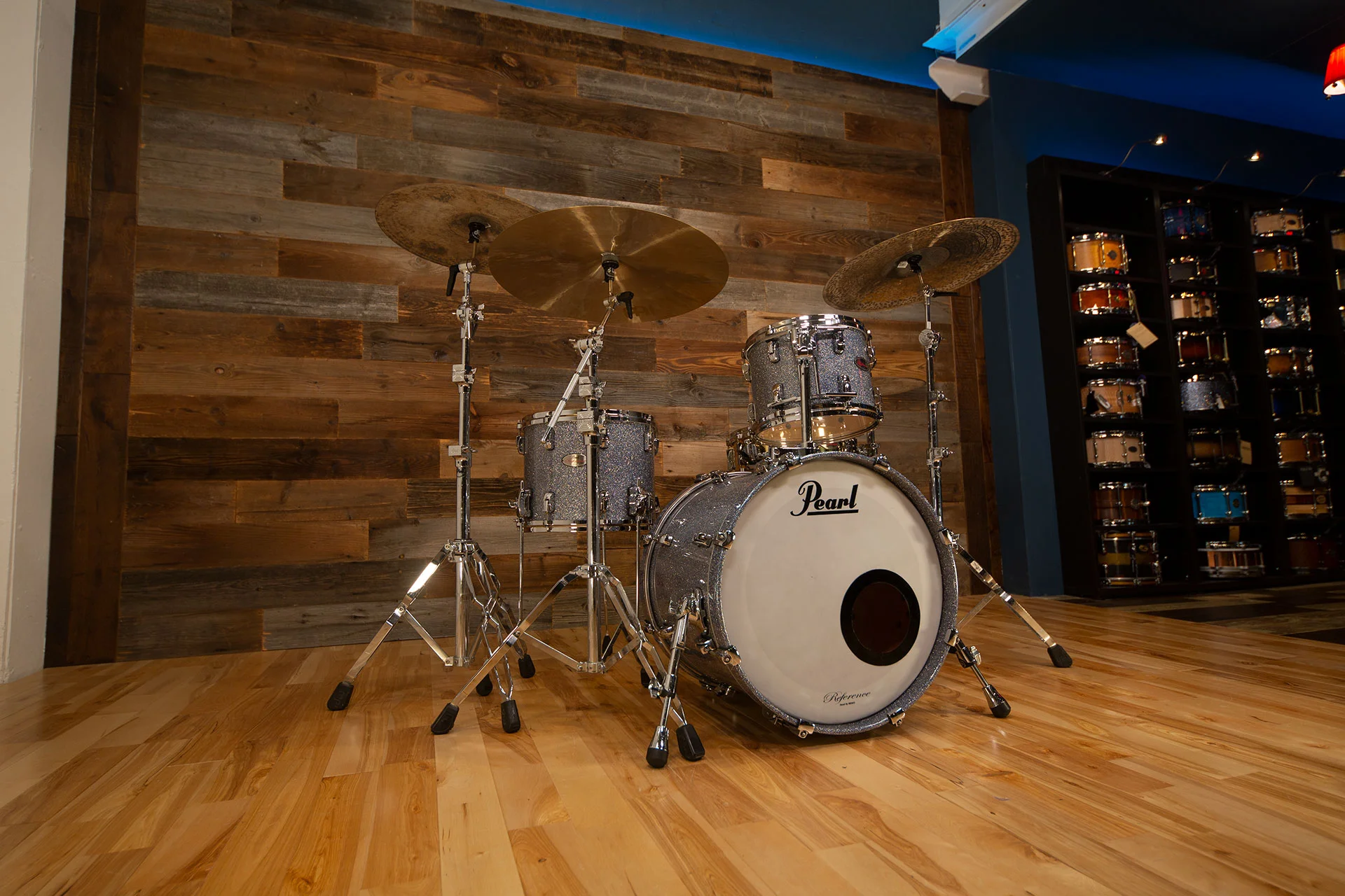PEARL-REFERENCE-3-PIECE-DRUM-KIT-CRYSTAL-RAIN-DRUMAZON_11.jpg