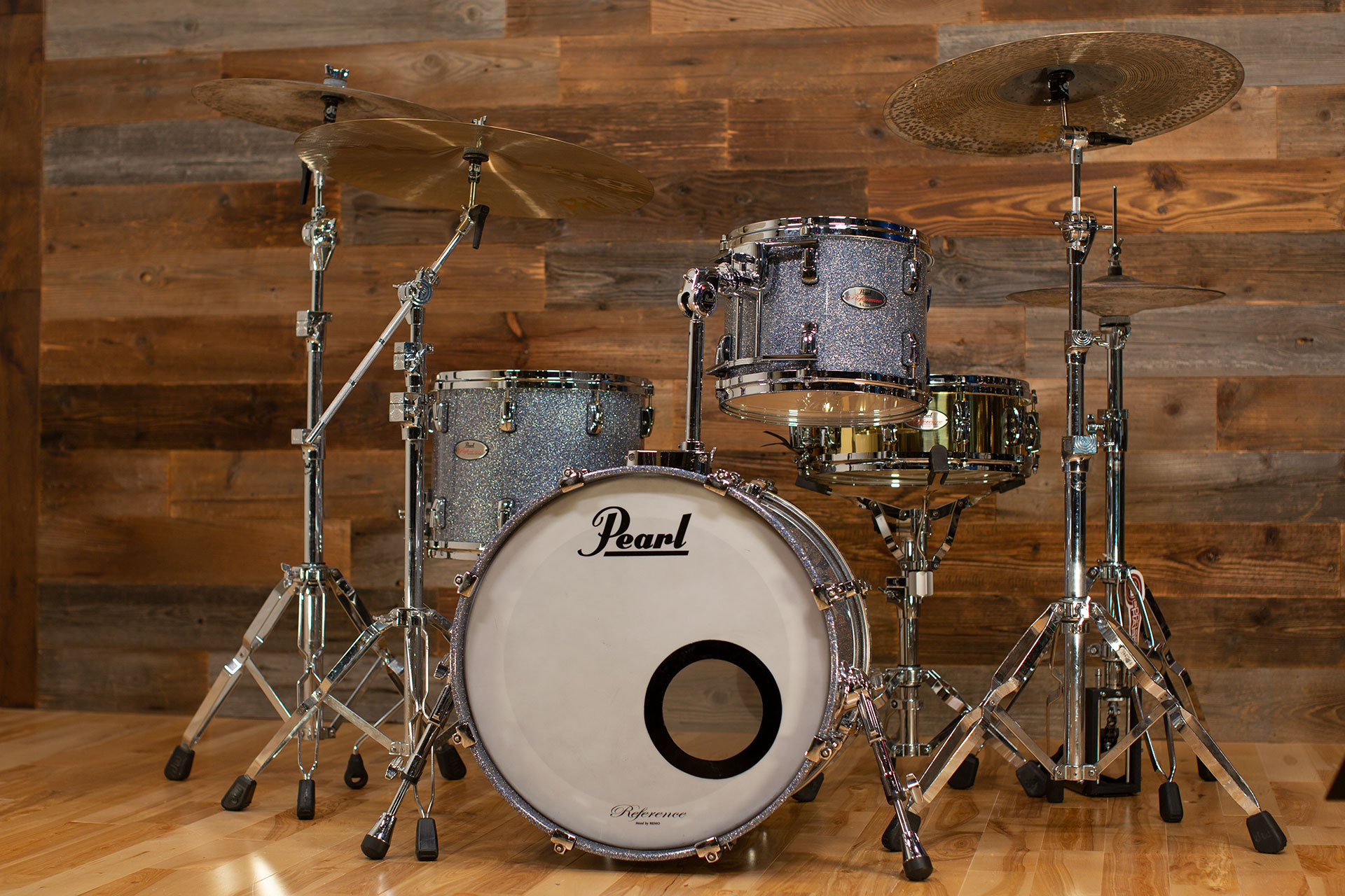 PEARL-REFERENCE-3-PIECE-DRUM-KIT-CRYSTAL-RAIN-DRUMAZON_17.jpg