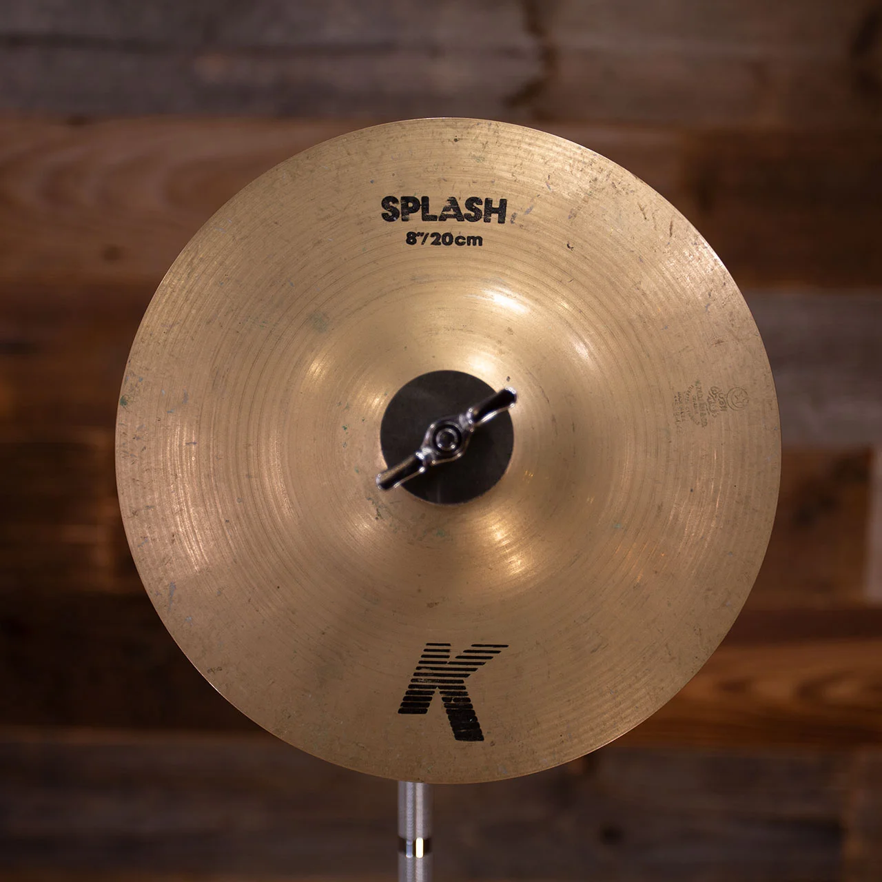 ZILDJIAN-8-K-SPLASH-BRILLIANT-DRUMAZON_01.jpg