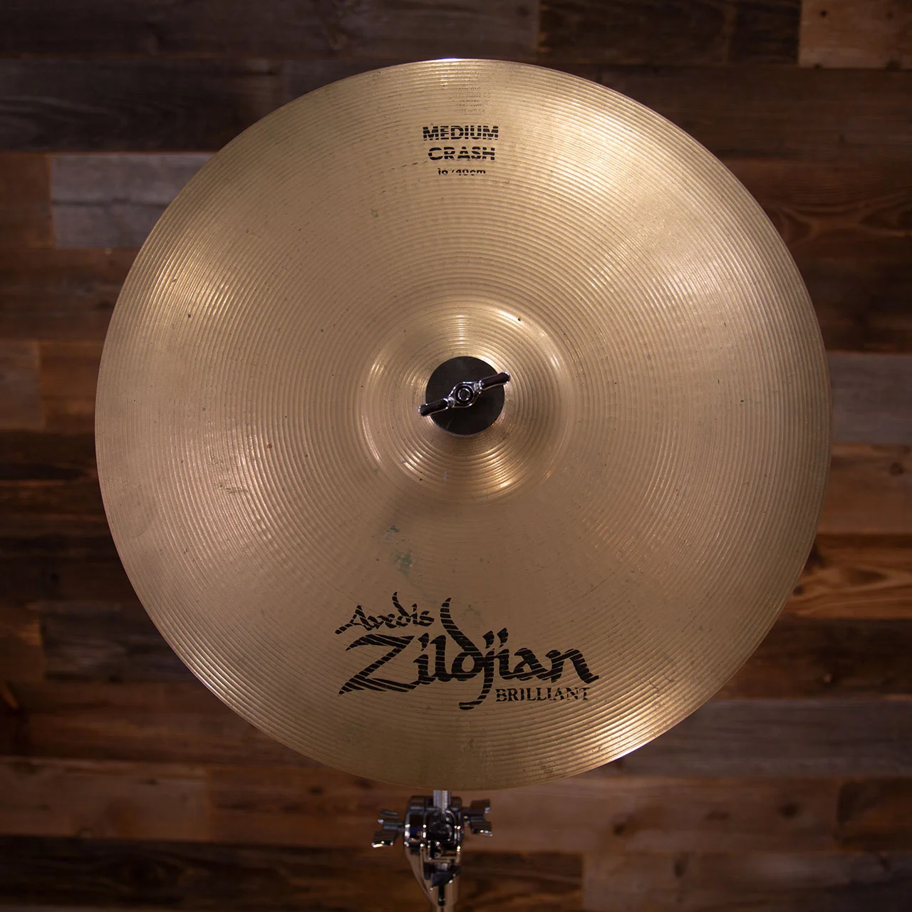 ZILDJIAN-16-AVEDIS-MEDIUM-CRASH-BRILLIANT-DRUMAZON_01.jpg
