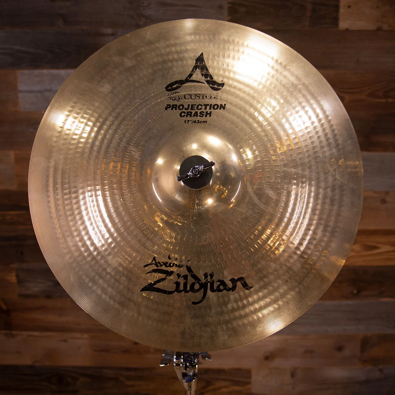 ZILDJIAN-17-A-CUSTOM-PROJECTION-CRASH-DRUMAZON_01.jpg