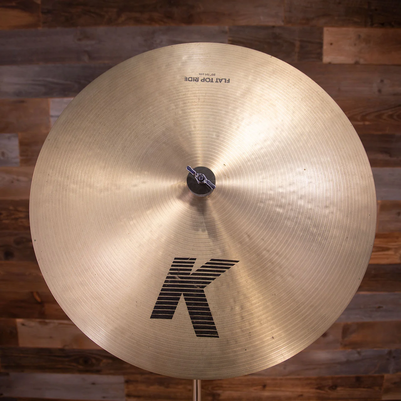 ZILDJIAN-20-K-SERIES-FLAT-TOP-RIDE-REGULAR-DRUMAZON_01.jpg