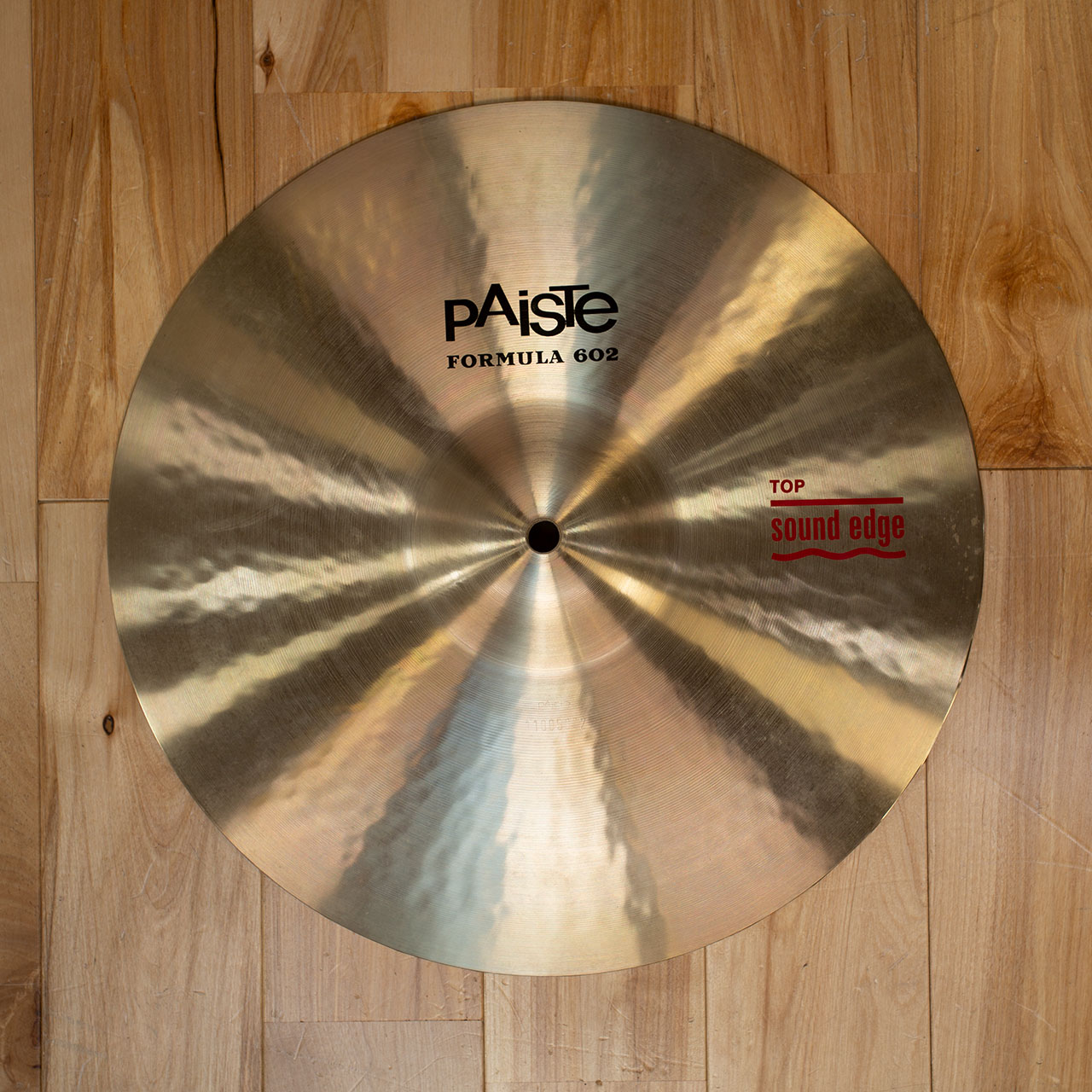 PAISTE-14-FORMULA-602-SOUND-EDGE-HI-HATS-PRE-LOVED-DRUMAZON_01.jpg