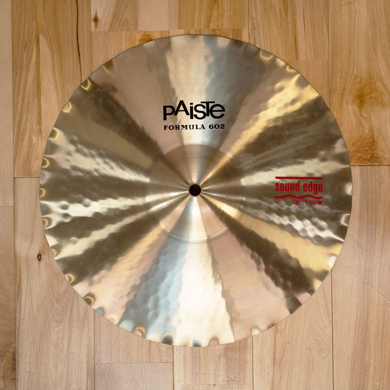 PAISTE-14-FORMULA-602-SOUND-EDGE-HI-HATS-PRE-LOVED-DRUMAZON_02.jpg